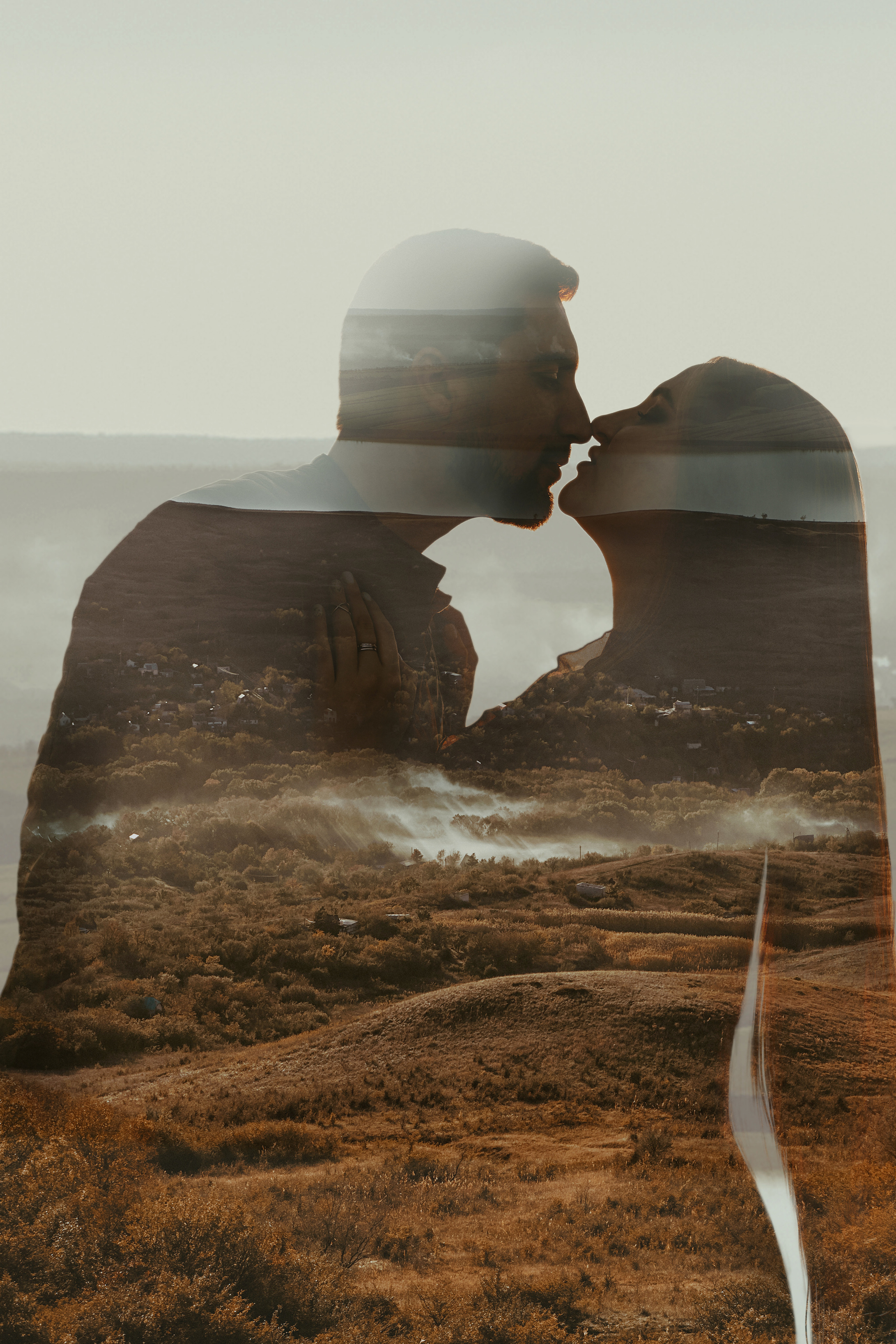 19|10|22. Анастасия Марунич | Блогер | Ставрополь