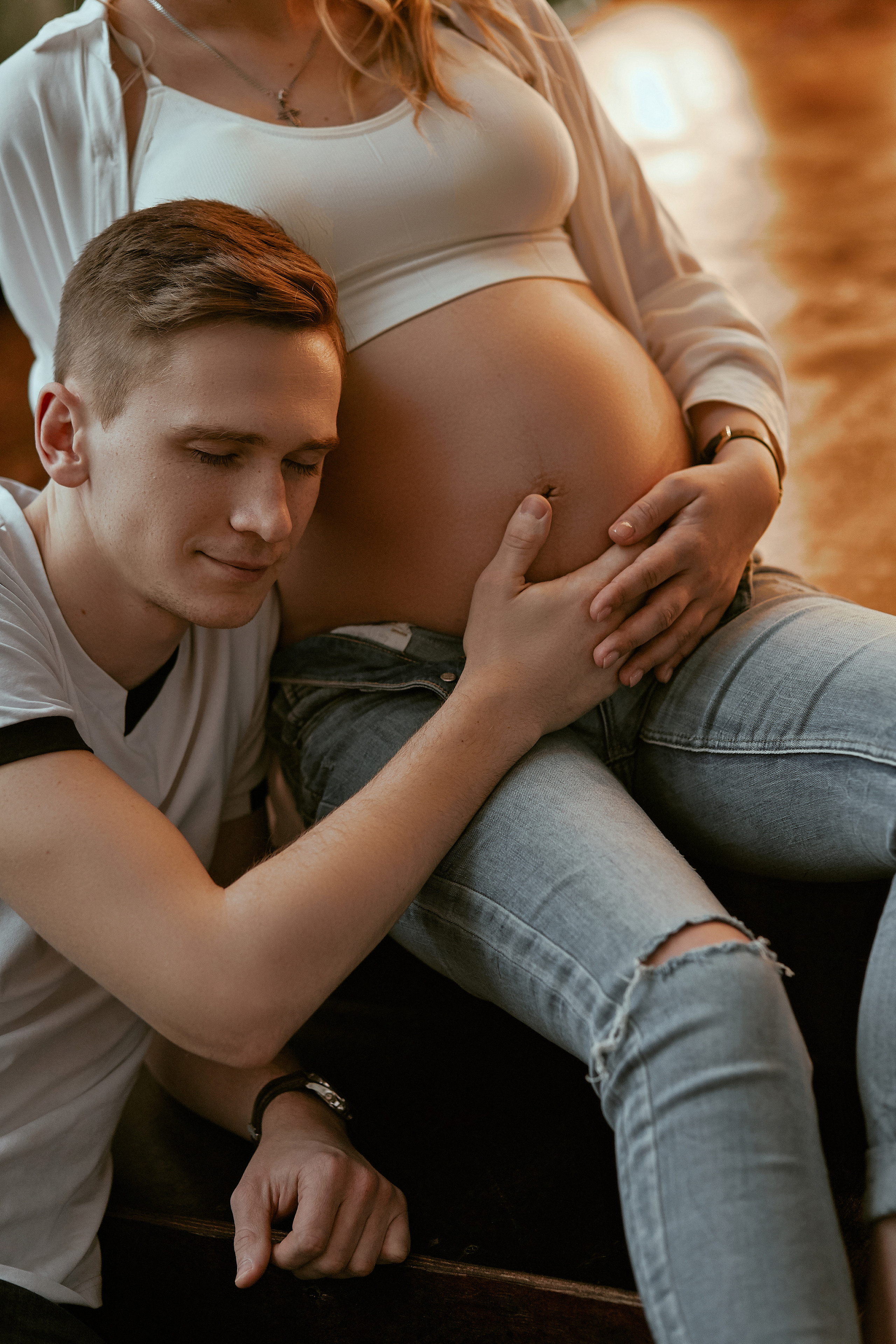 05|02|22. Анастасия Марунич | Блогер | Ставрополь