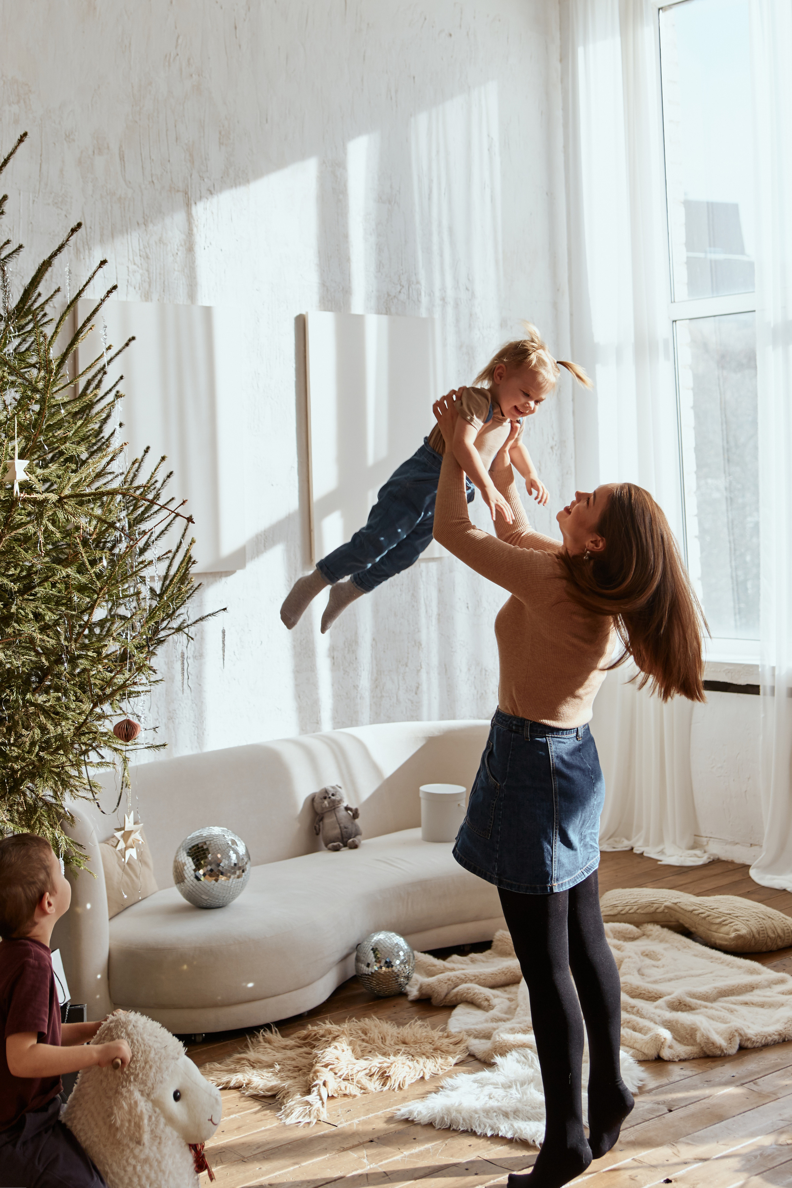 18|12|22. Анастасия Марунич | Блогер | Ставрополь