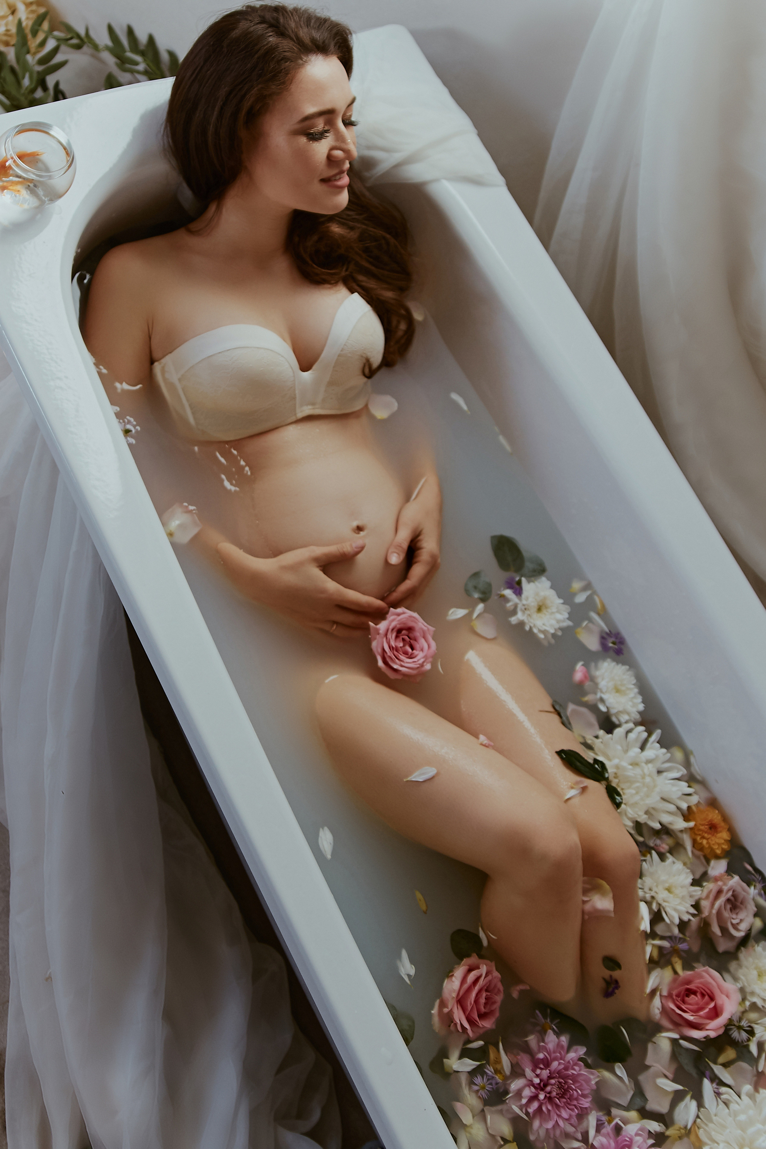 10|10|2020. Анастасия Марунич | Блогер | Ставрополь