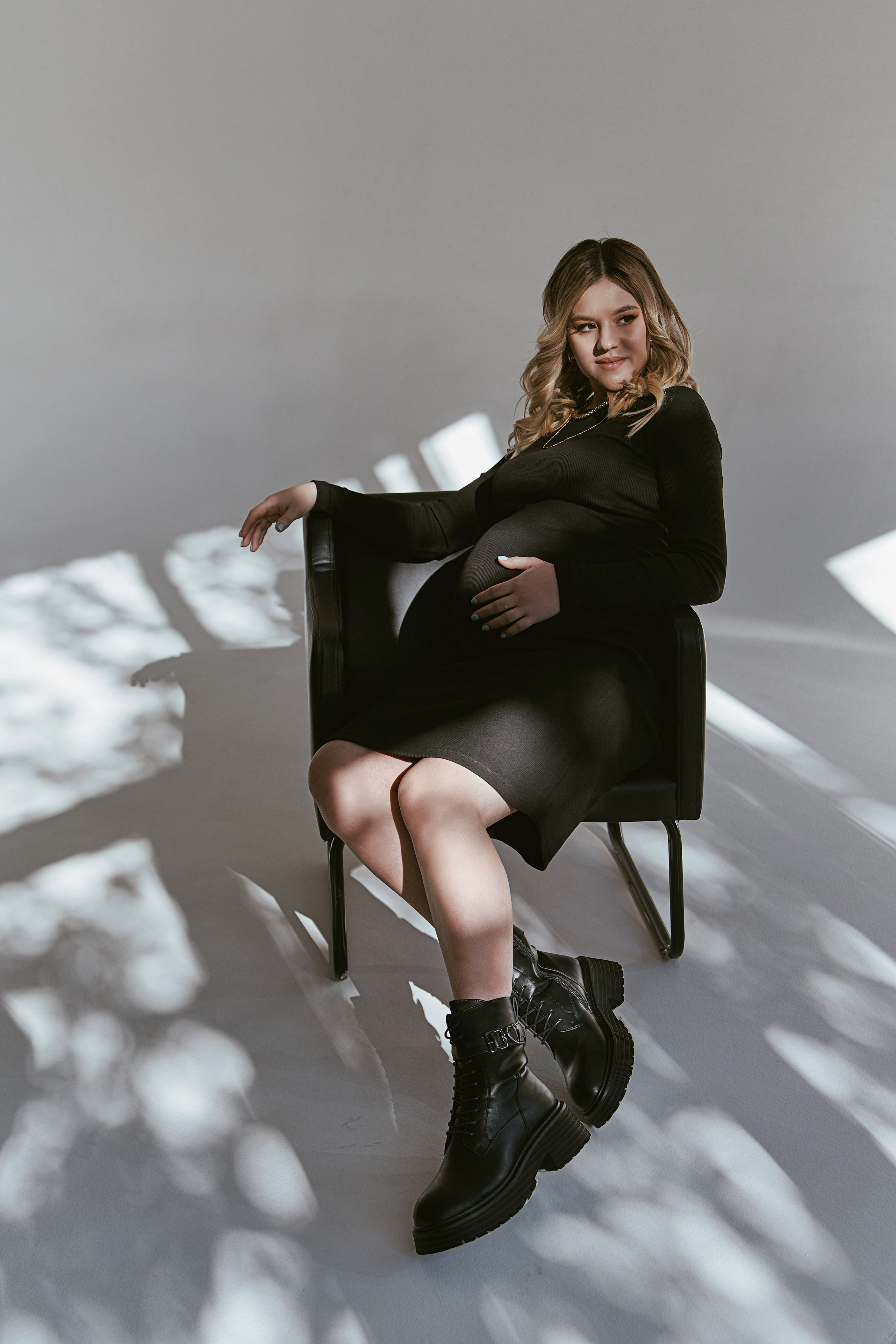 08|11|22. Анастасия Марунич | Блогер | Ставрополь