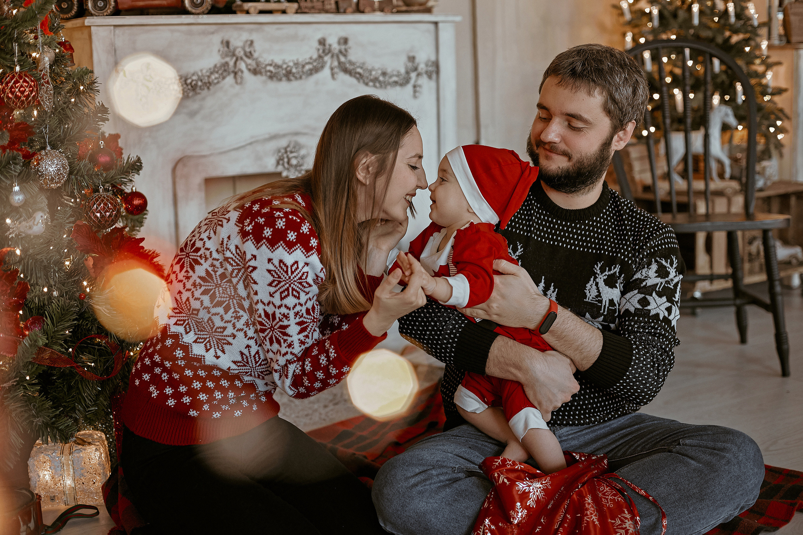 04|12|22. Анастасия Марунич | Блогер | Ставрополь