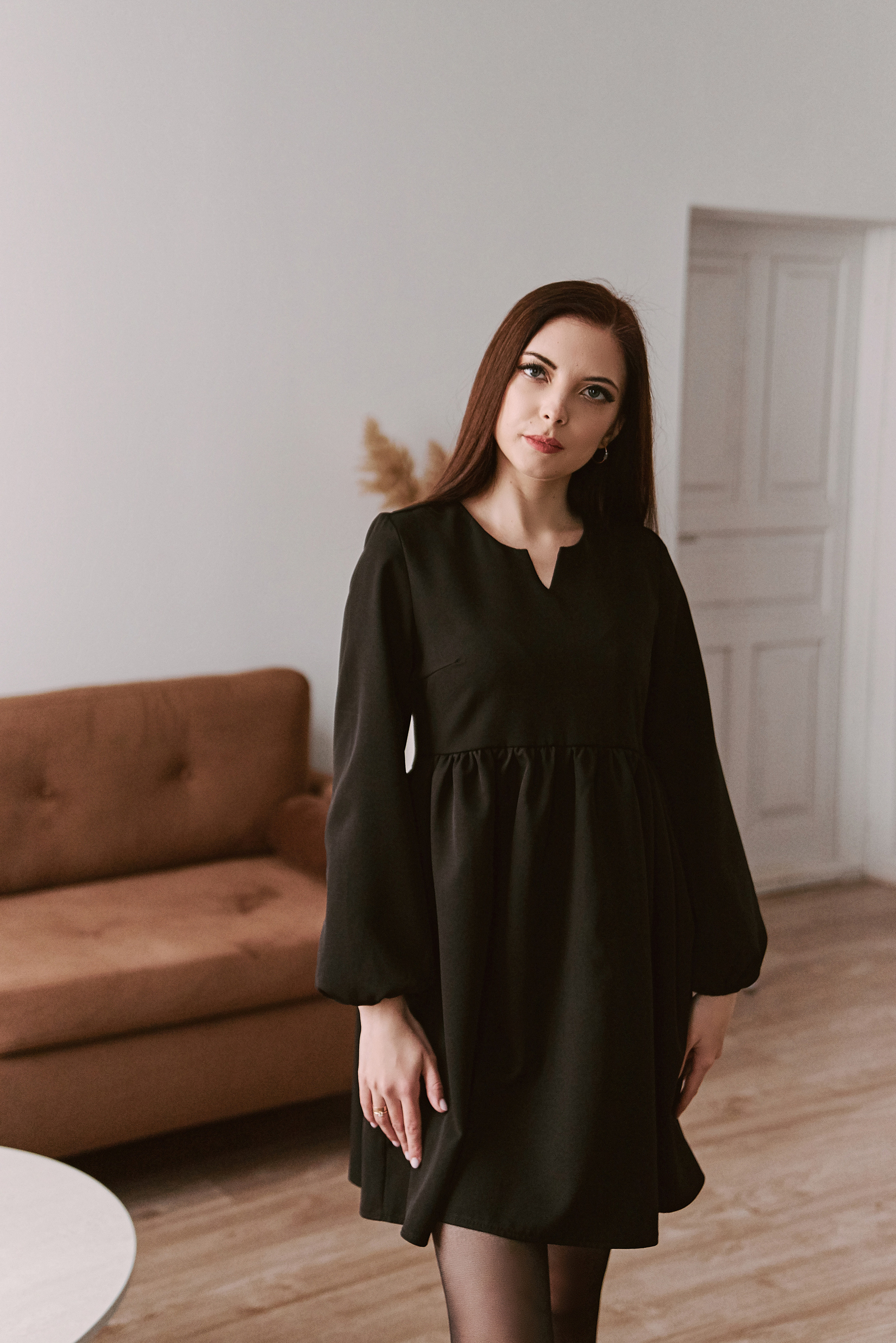 26|11|22. Анастасия Марунич | Блогер | Ставрополь