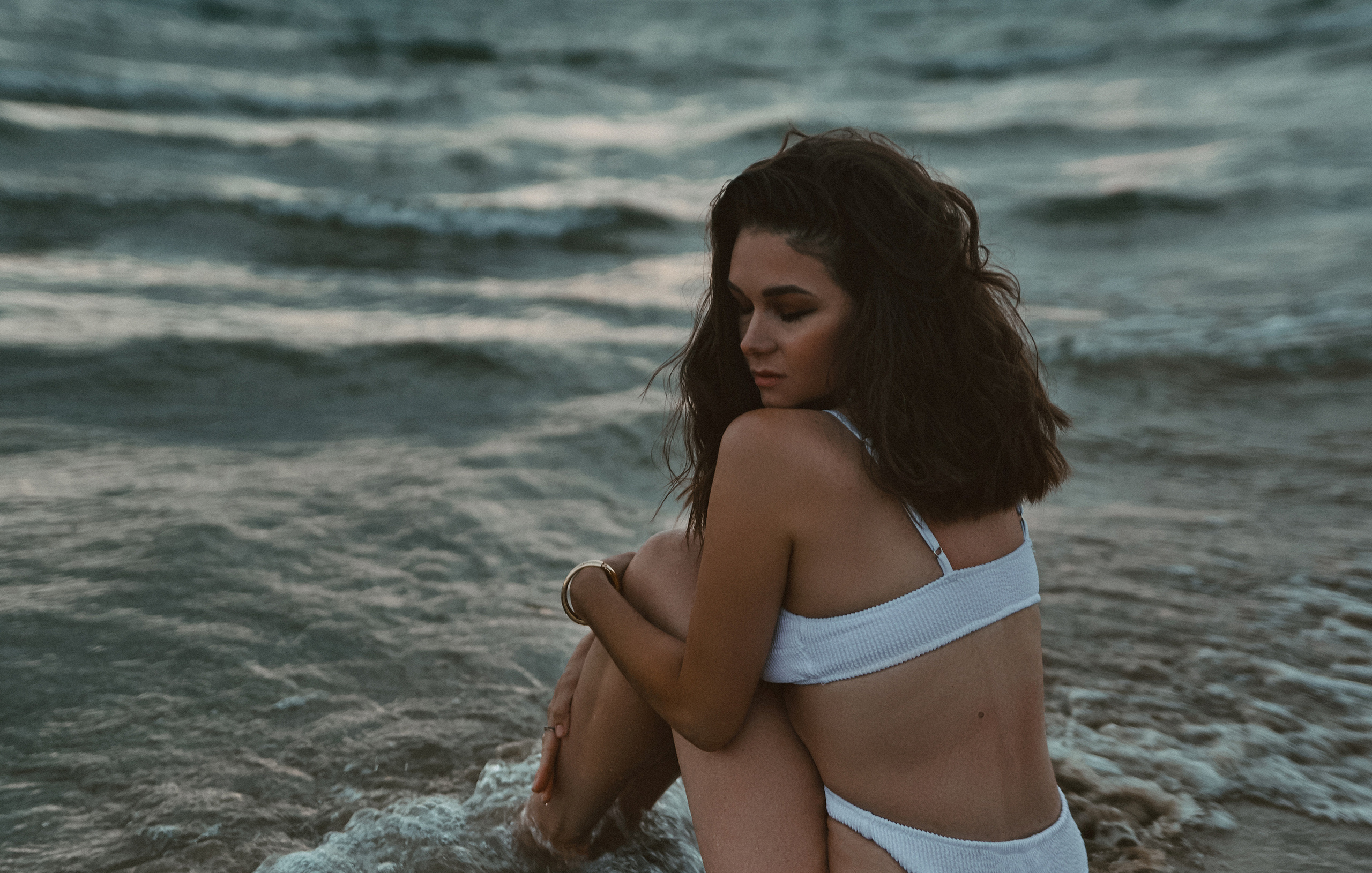 09|09|22. Анастасия Марунич | Блогер | Ставрополь