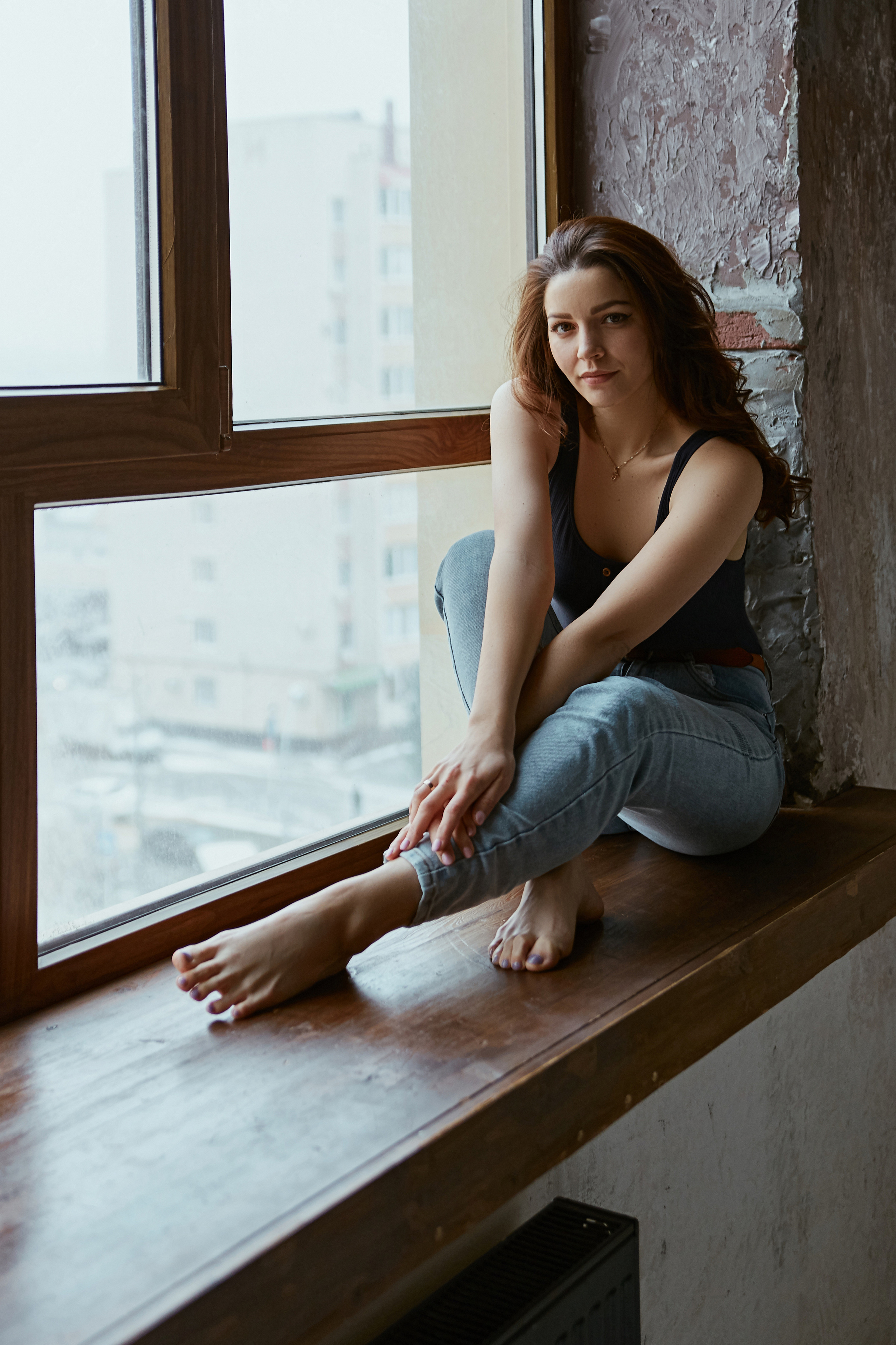 03|12|22. Анастасия Марунич | Блогер | Ставрополь