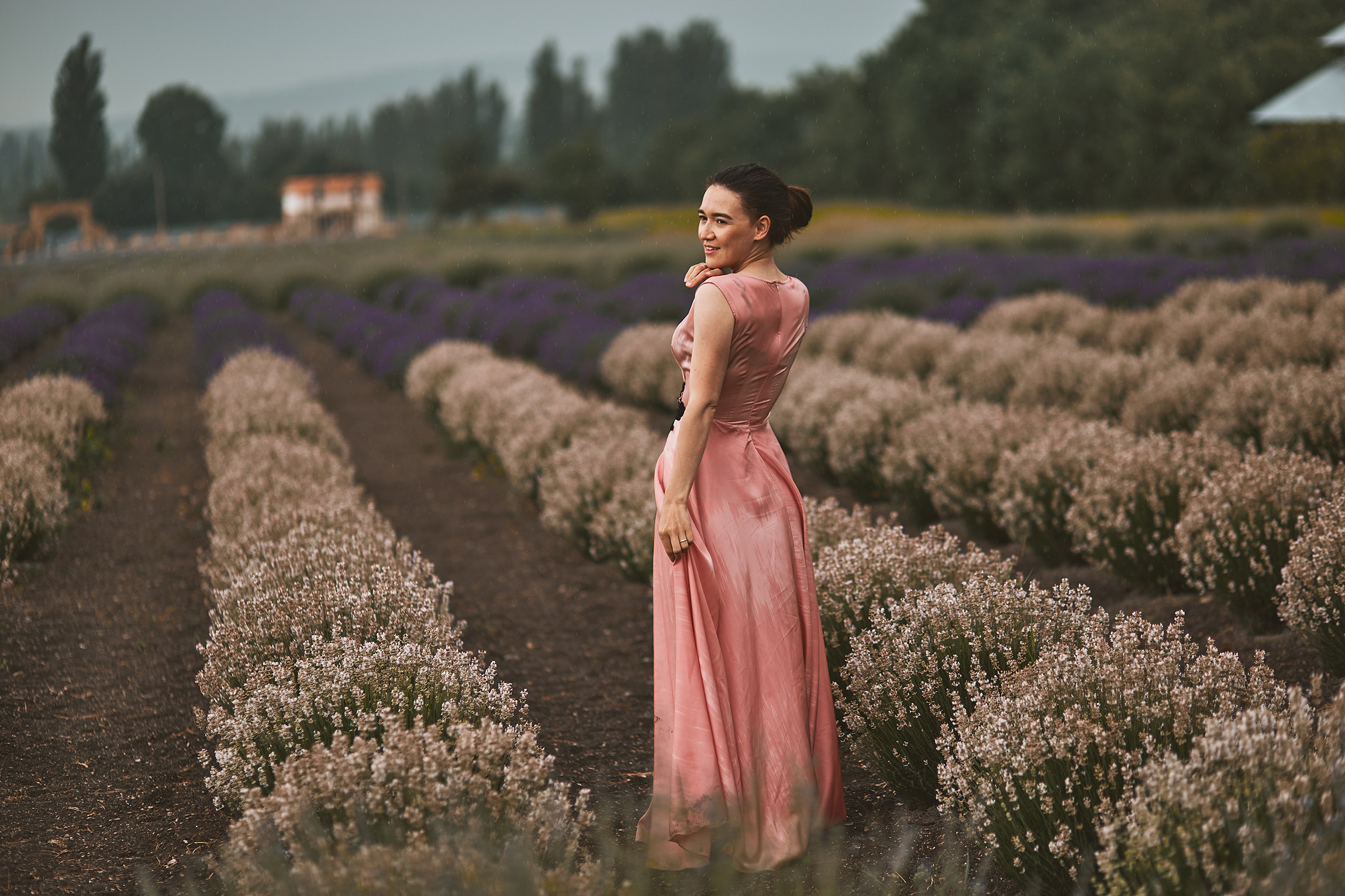 21|06|20. Анастасия Марунич | Блогер | Ставрополь