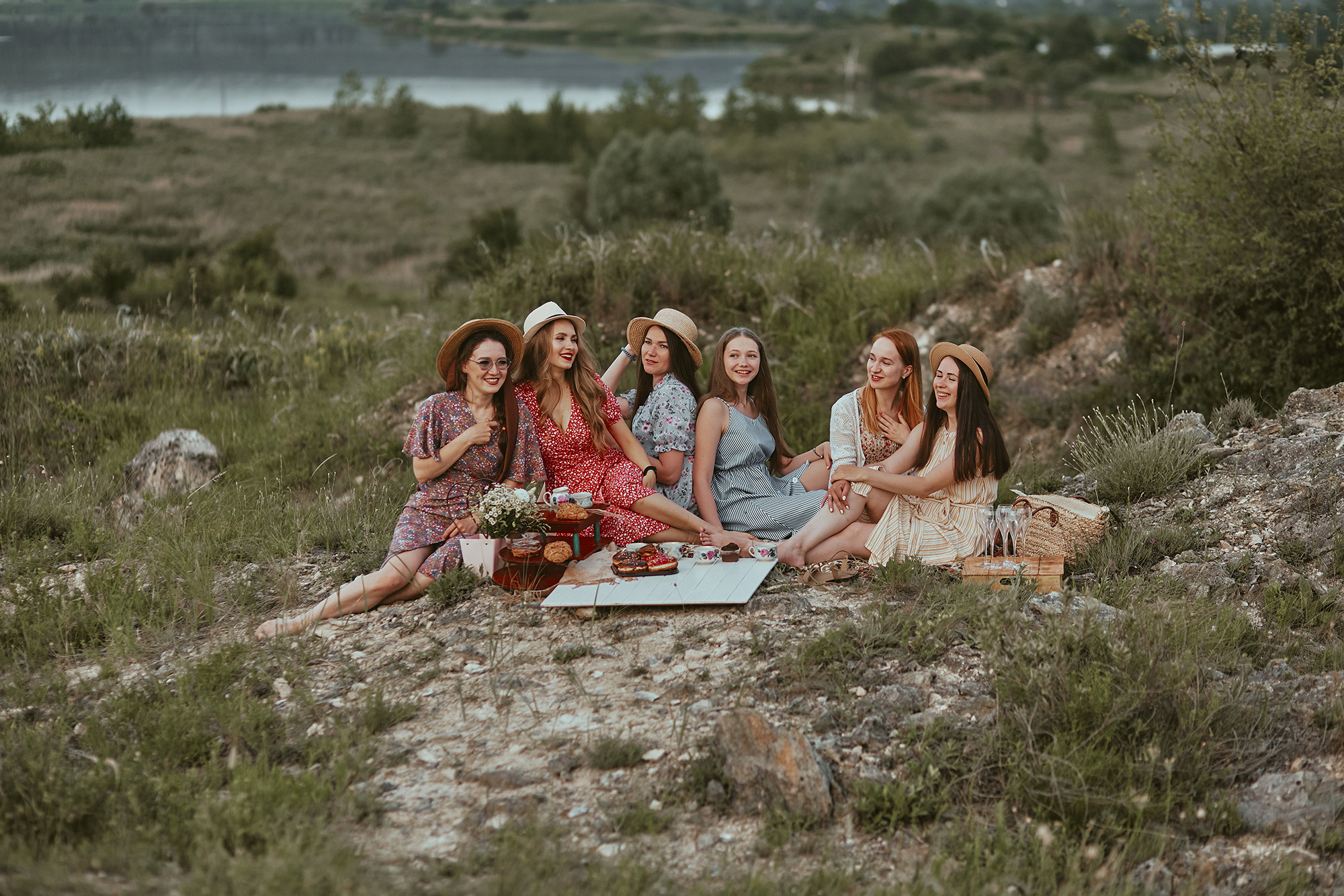 11|06|20. Анастасия Марунич | Блогер | Ставрополь