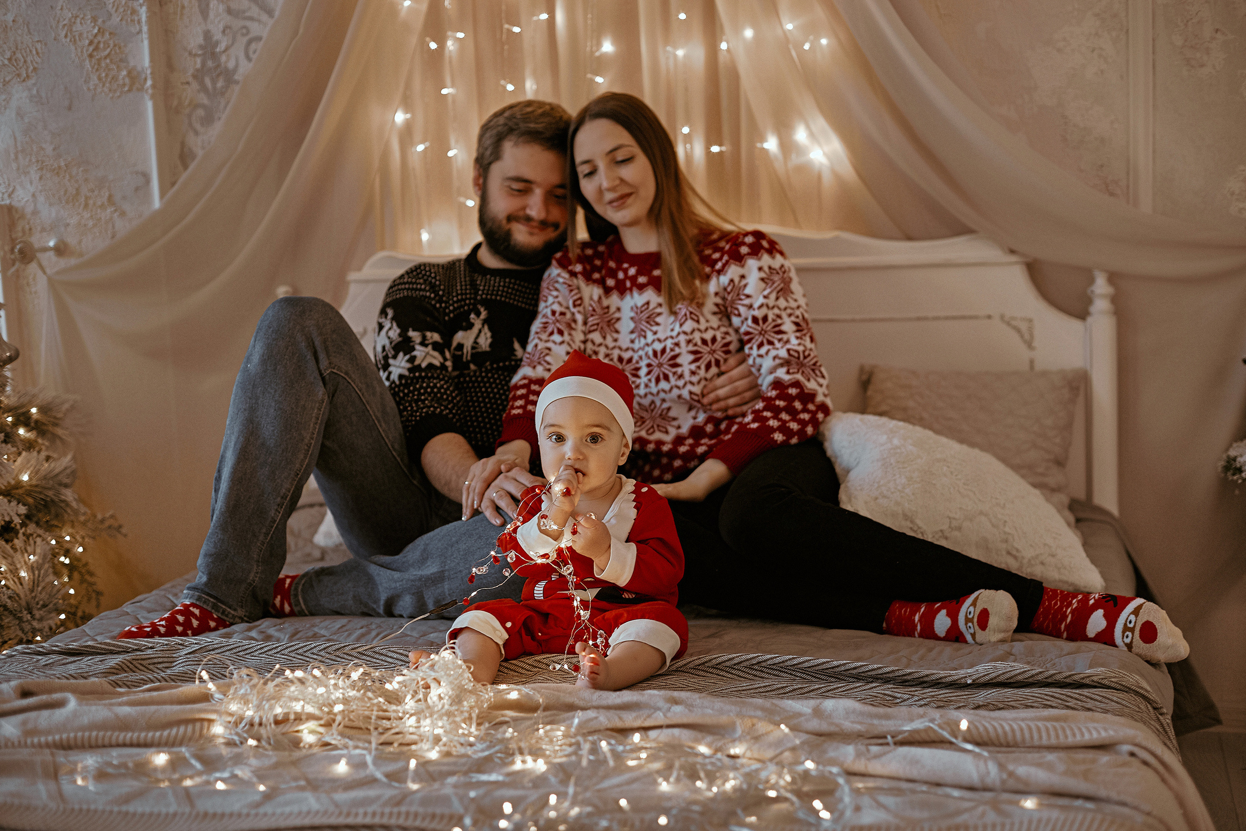 04|12|22. Анастасия Марунич | Блогер | Ставрополь