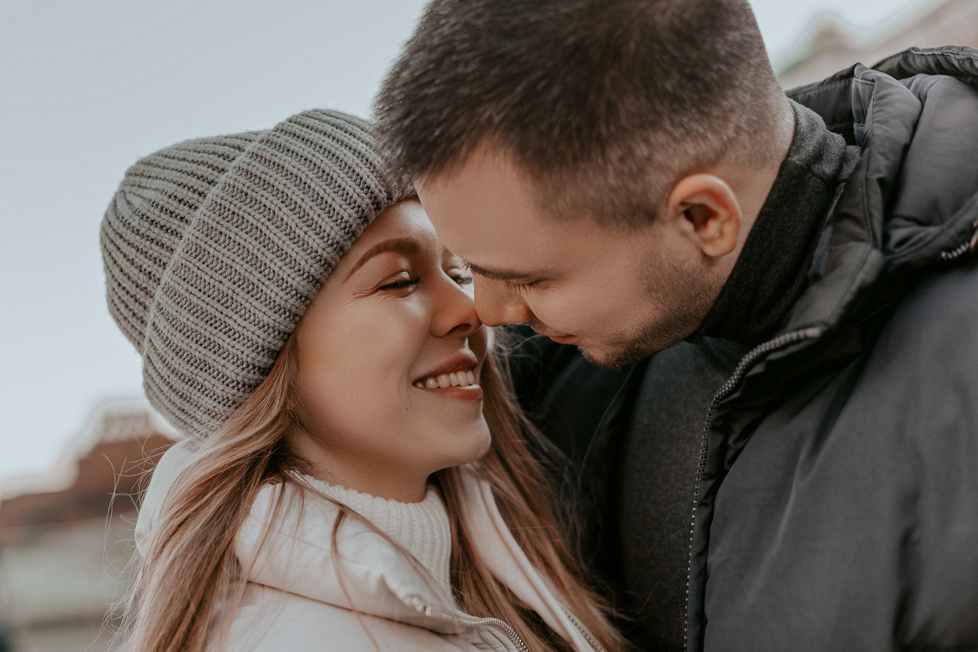 17|01|20. Анастасия Марунич | Блогер | Ставрополь