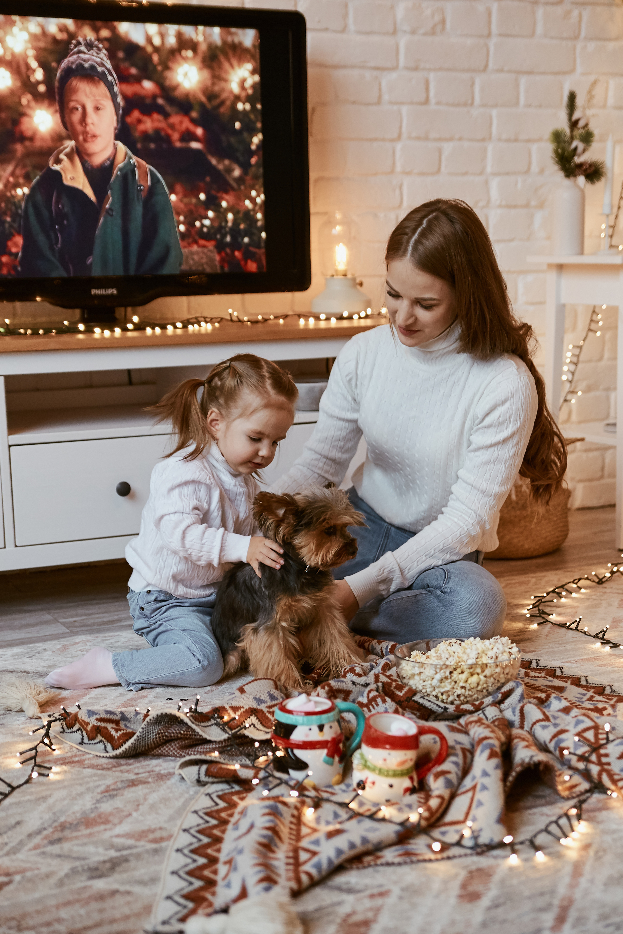 28|12|22. Анастасия Марунич | Блогер | Ставрополь