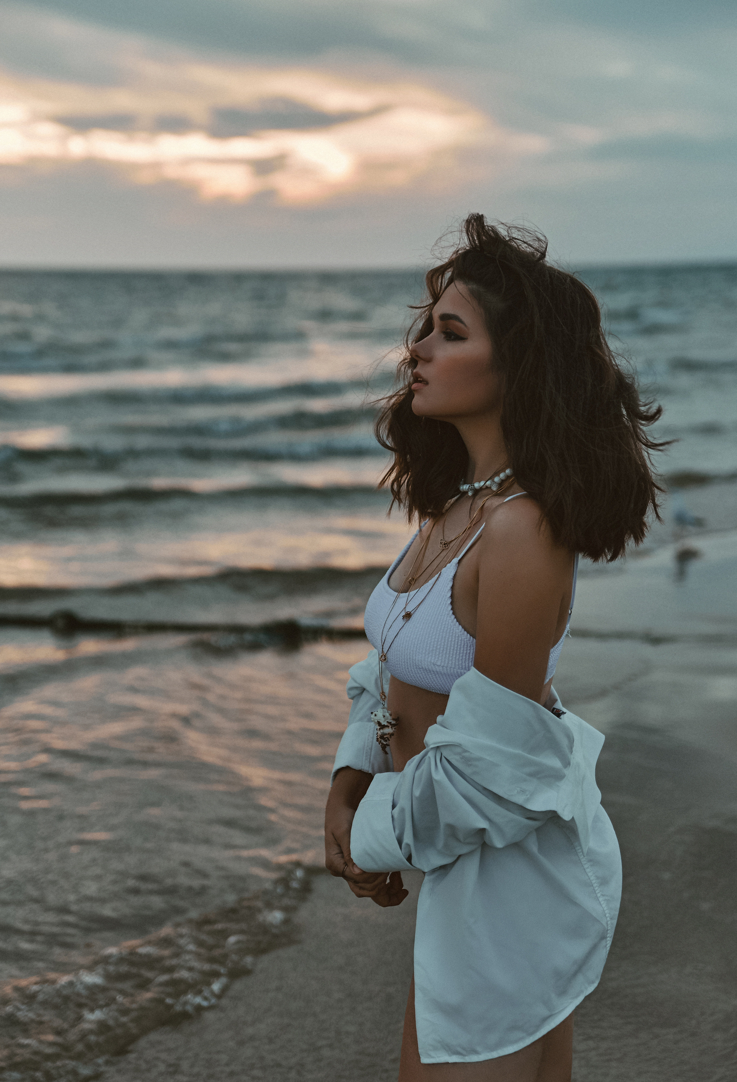 09|09|22. Анастасия Марунич | Блогер | Ставрополь