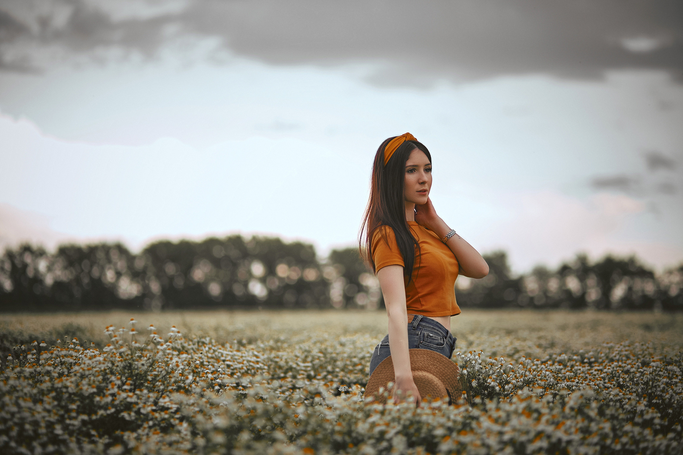 01|06|20. Анастасия Марунич | Блогер | Ставрополь