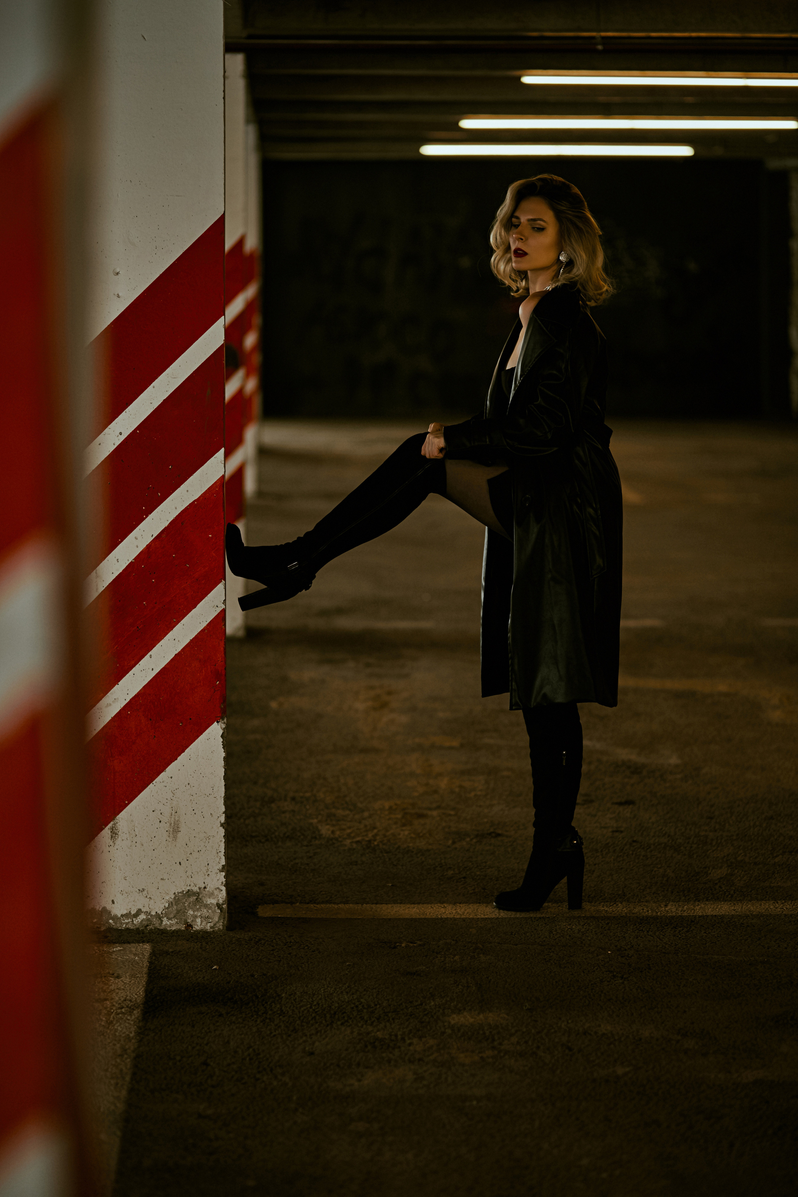 11|02|23. Анастасия Марунич | Блогер | Ставрополь