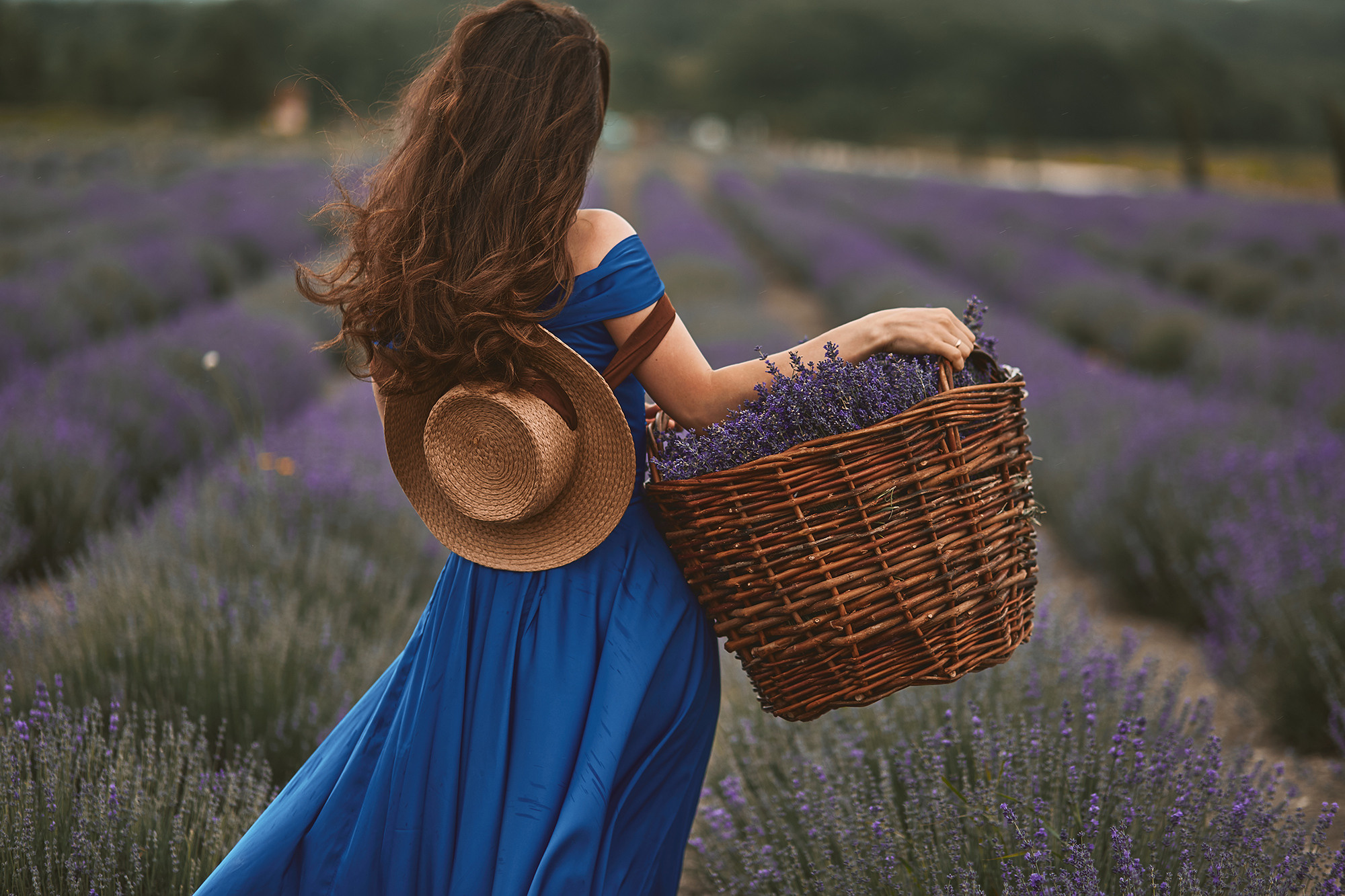 21|06|20. Анастасия Марунич | Блогер | Ставрополь