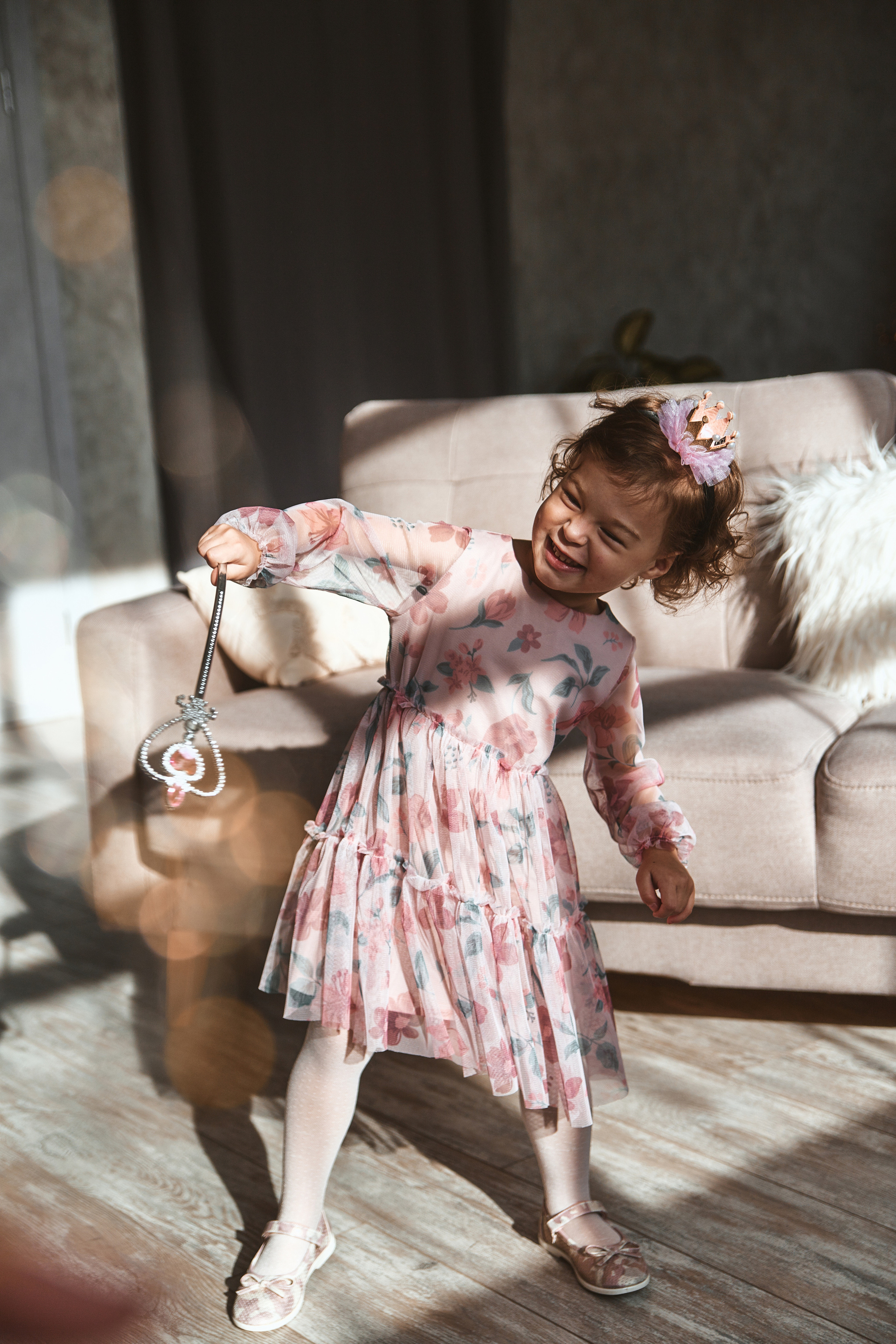 19|11|22. Анастасия Марунич | Блогер | Ставрополь