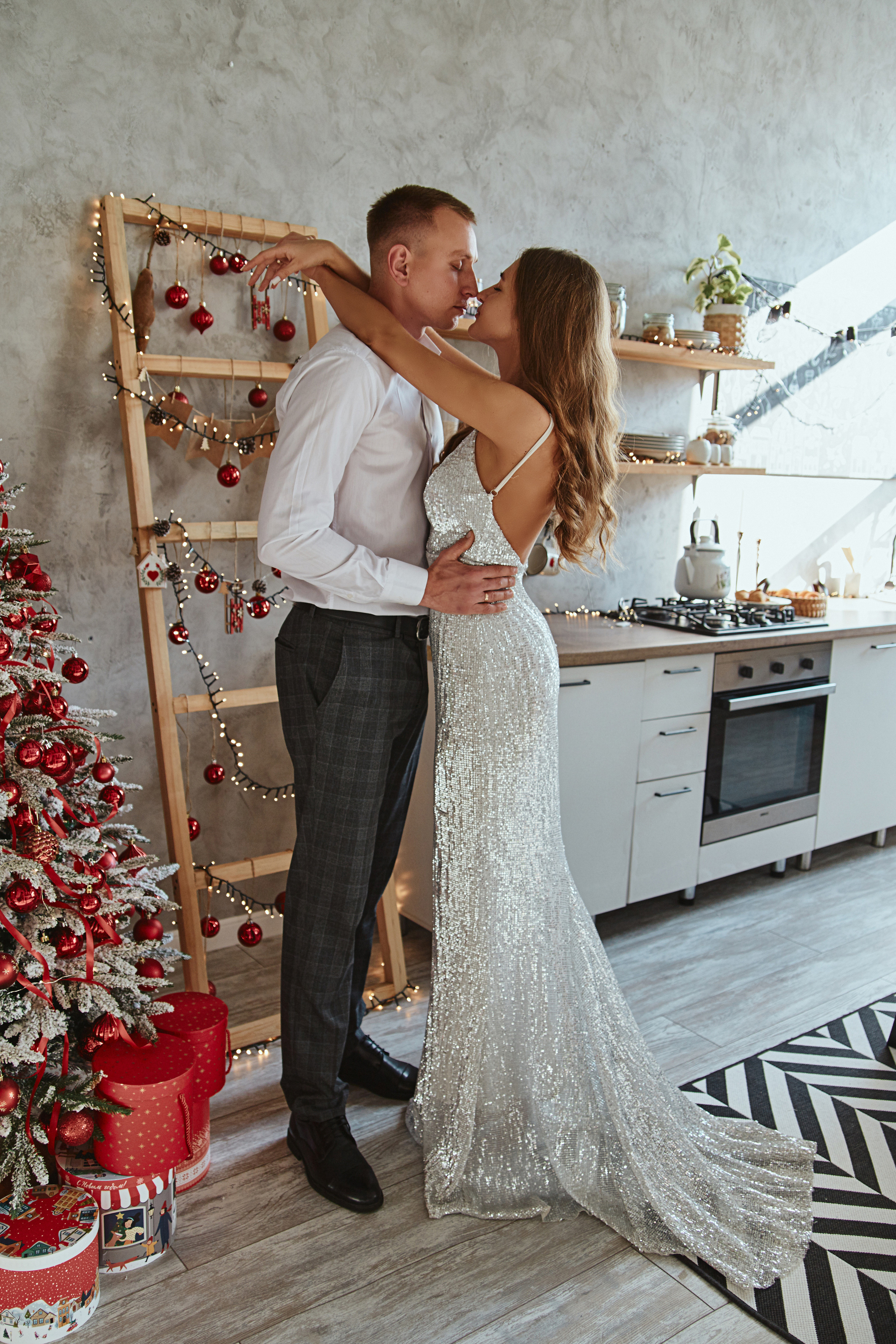 20|11|22. Анастасия Марунич | Блогер | Ставрополь