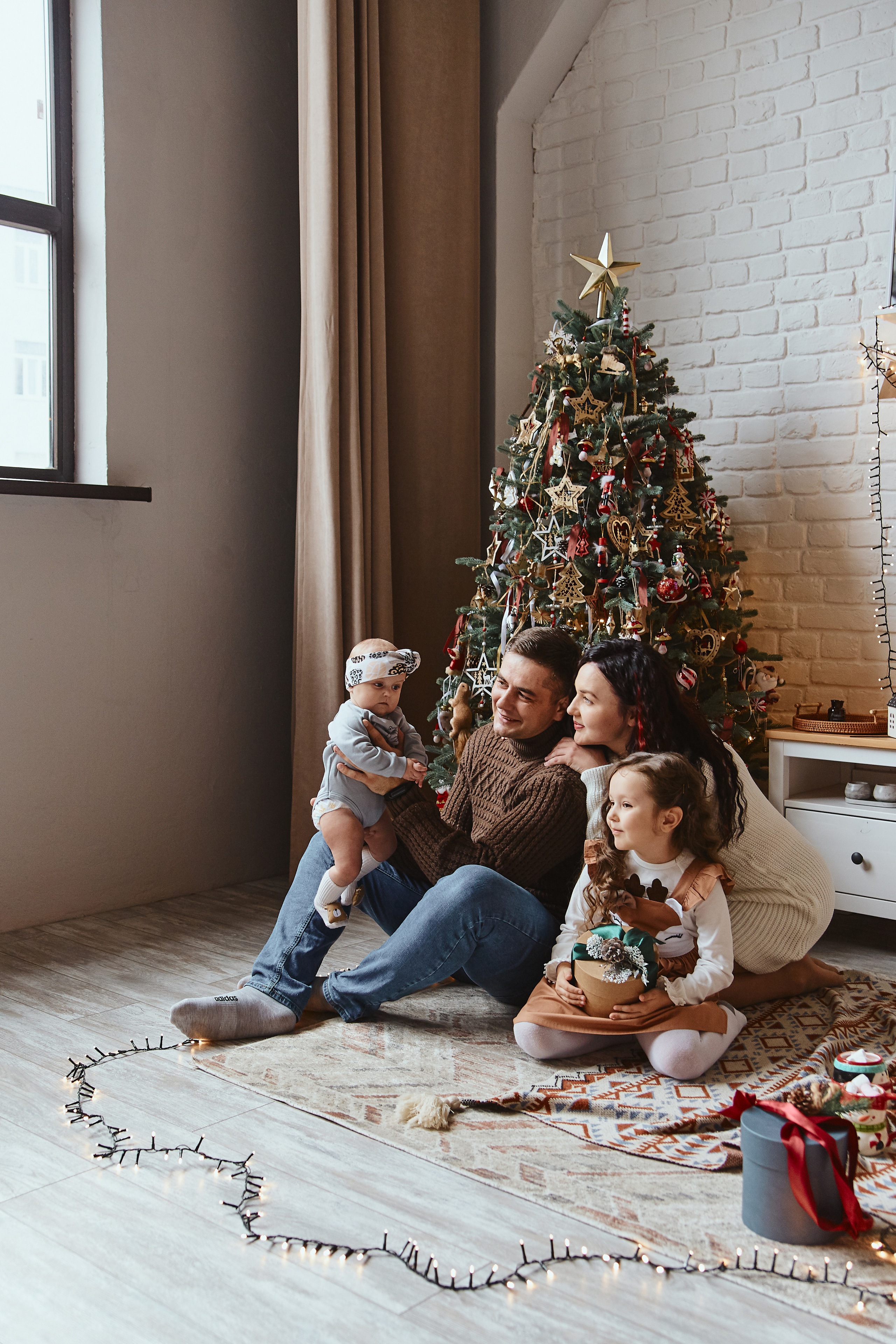 27|12|22. Анастасия Марунич | Блогер | Ставрополь