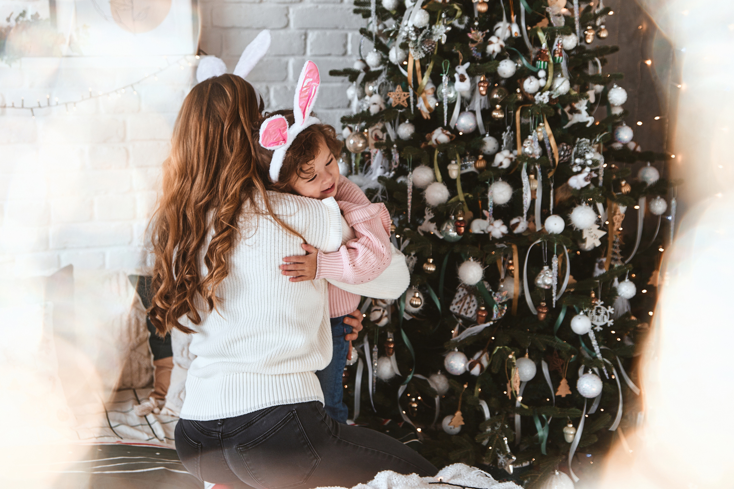 19|11|22. Анастасия Марунич | Блогер | Ставрополь