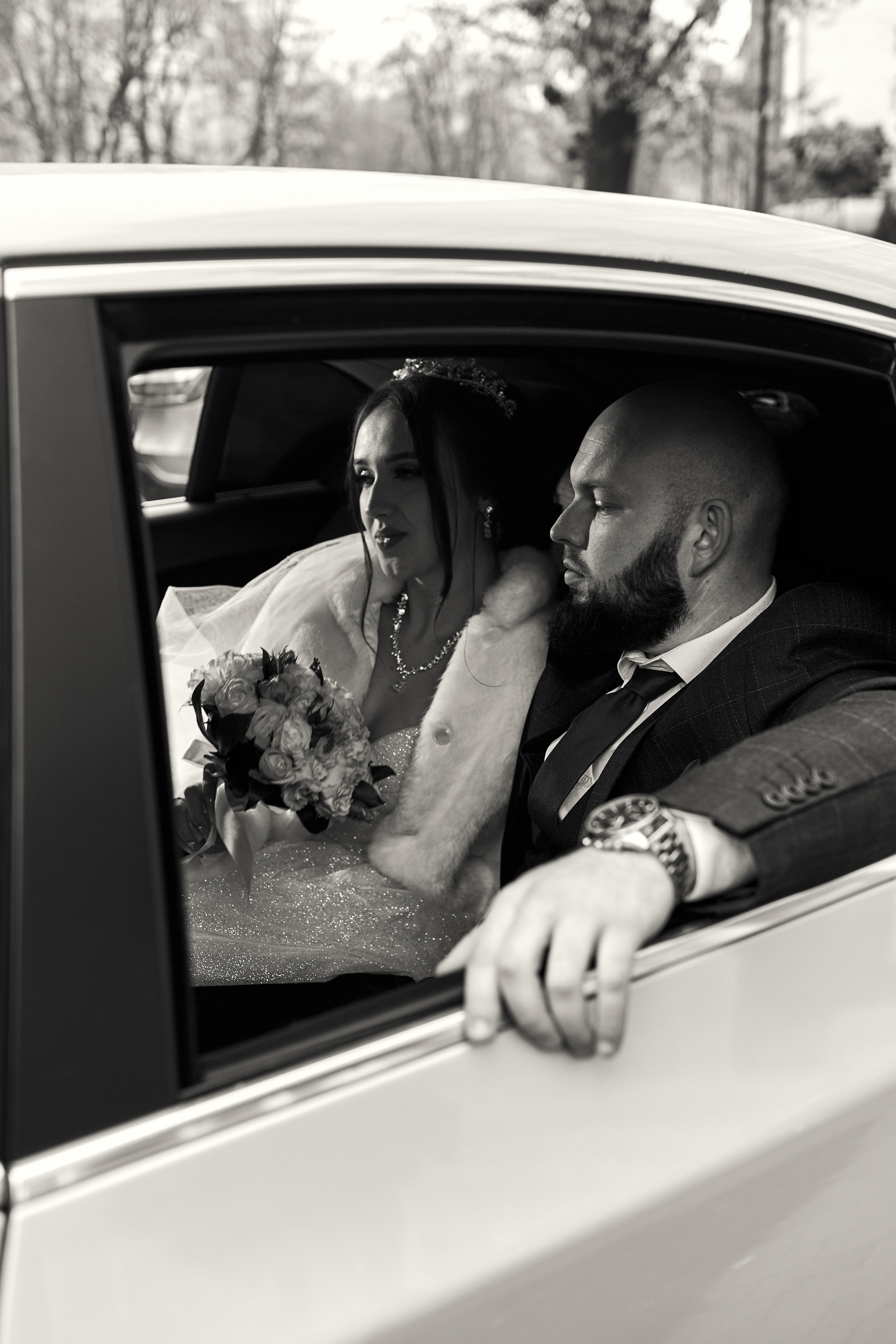 Анастасия и Дмитрий. Анастасия Марунич | Блогер | Ставрополь