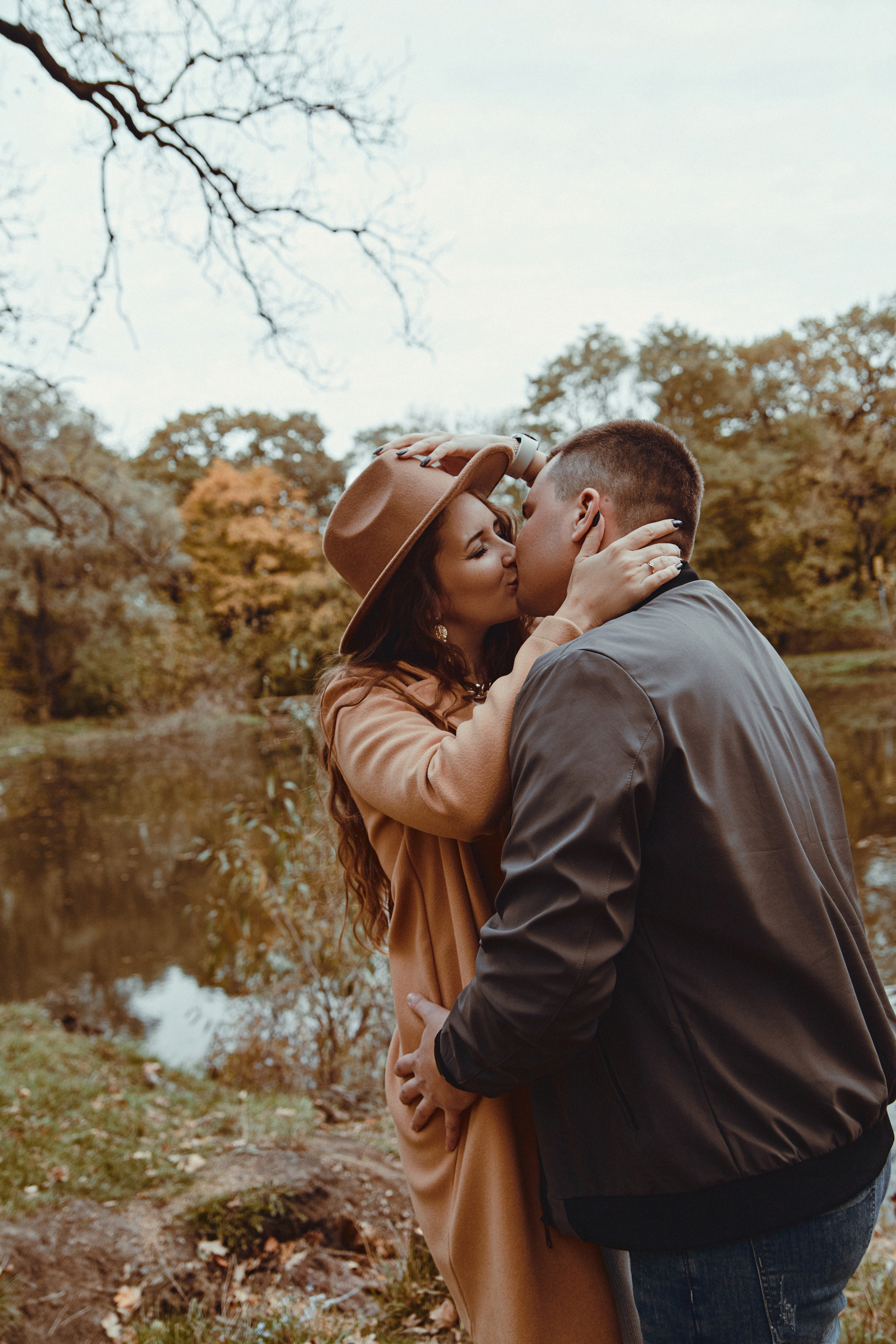 23|10|22. Анастасия Марунич | Блогер | Ставрополь