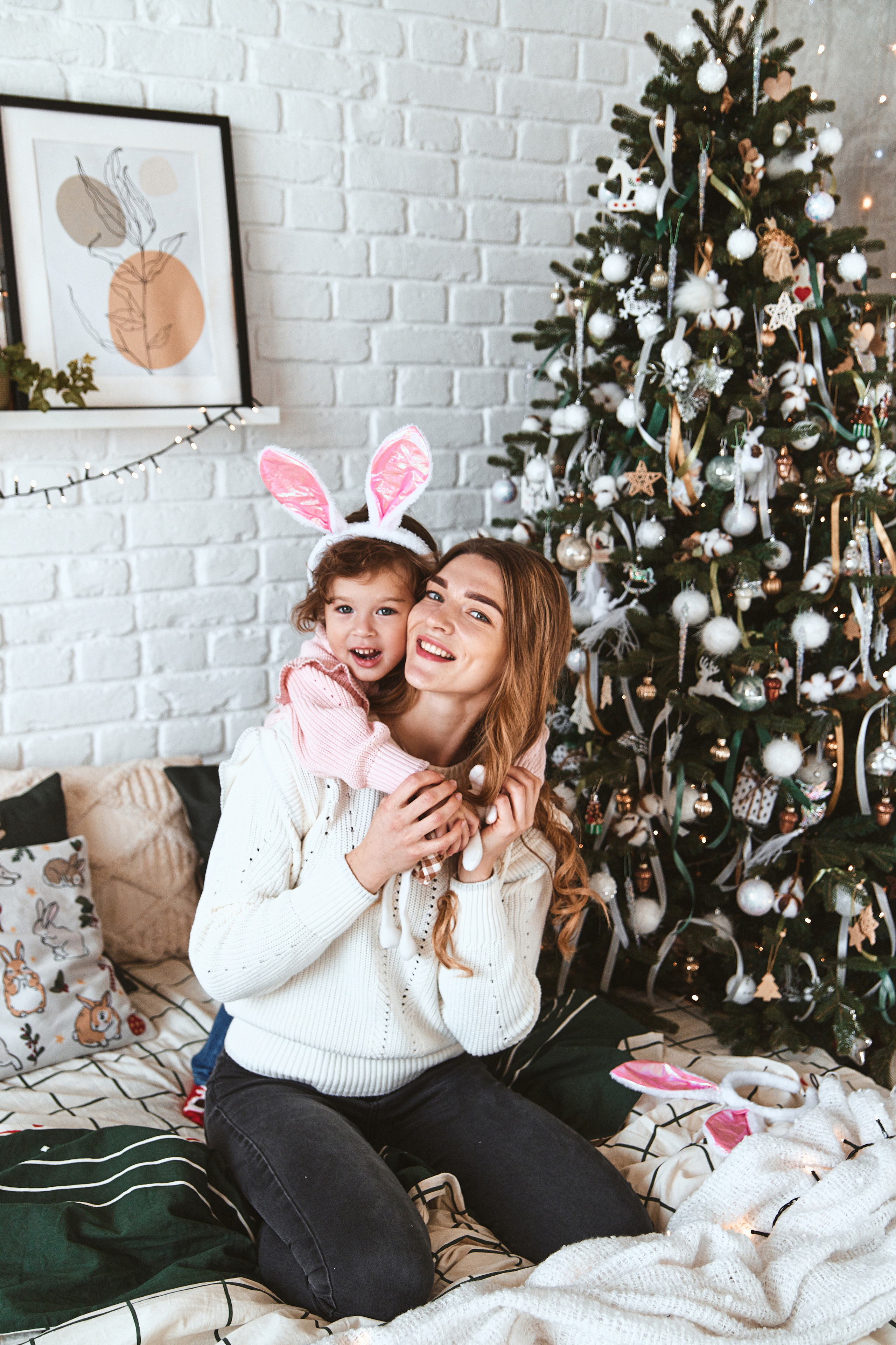 19|11|22. Анастасия Марунич | Блогер | Ставрополь