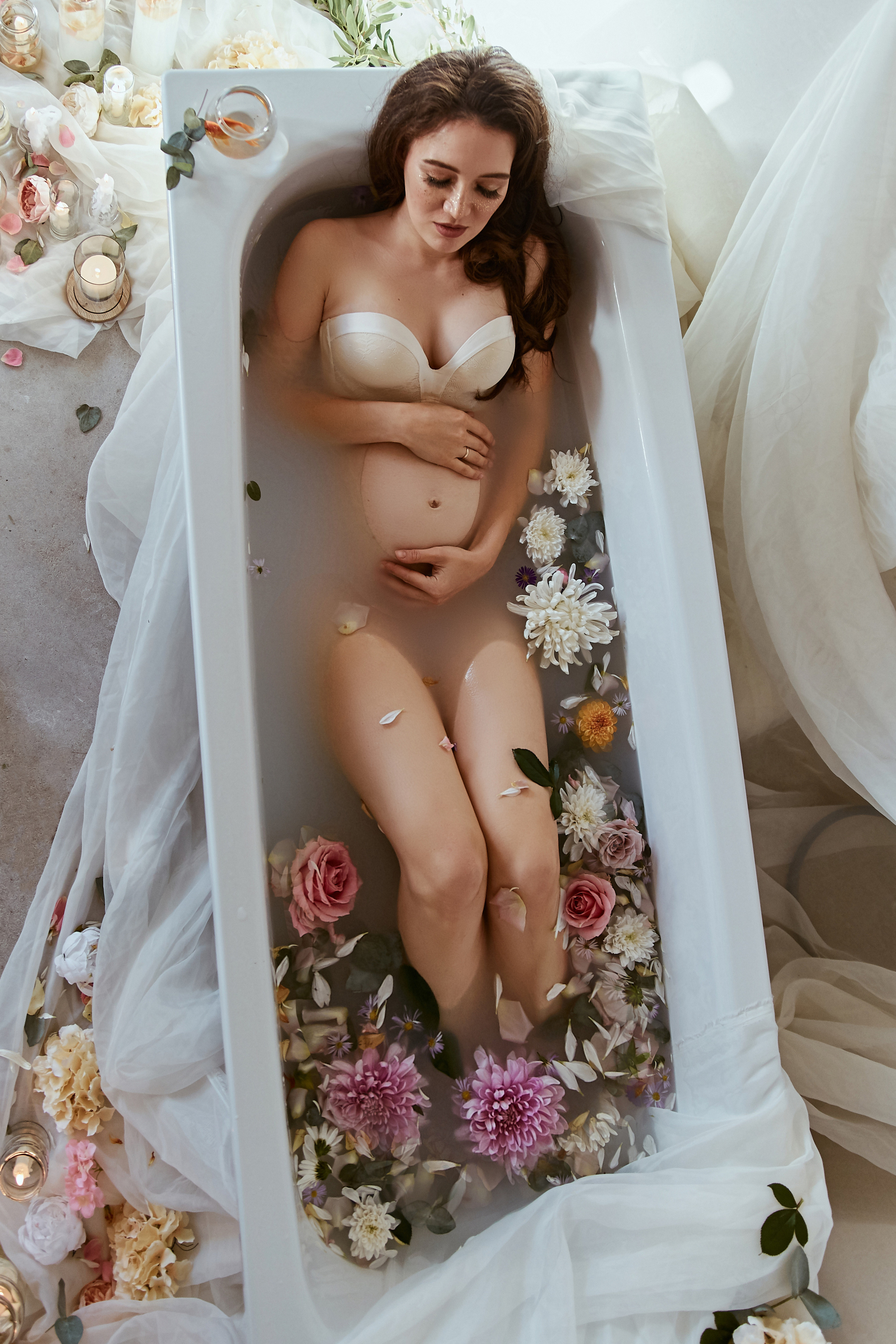 10|10|2020. Анастасия Марунич | Блогер | Ставрополь