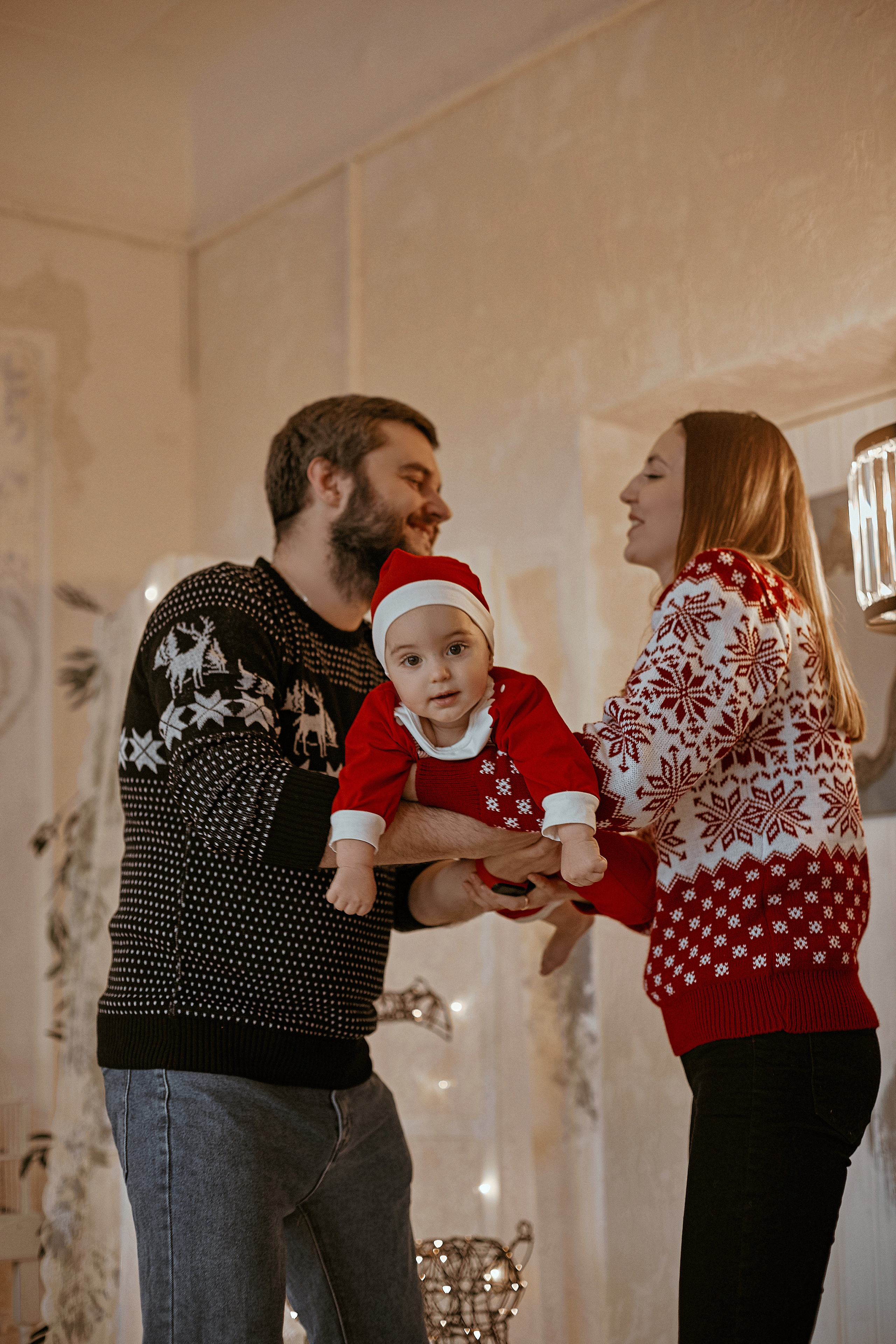 04|12|22. Анастасия Марунич | Блогер | Ставрополь