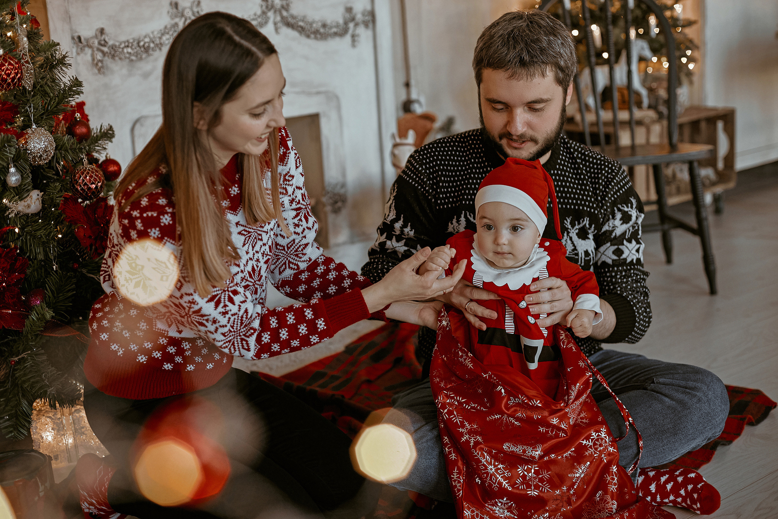 04|12|22. Анастасия Марунич | Блогер | Ставрополь