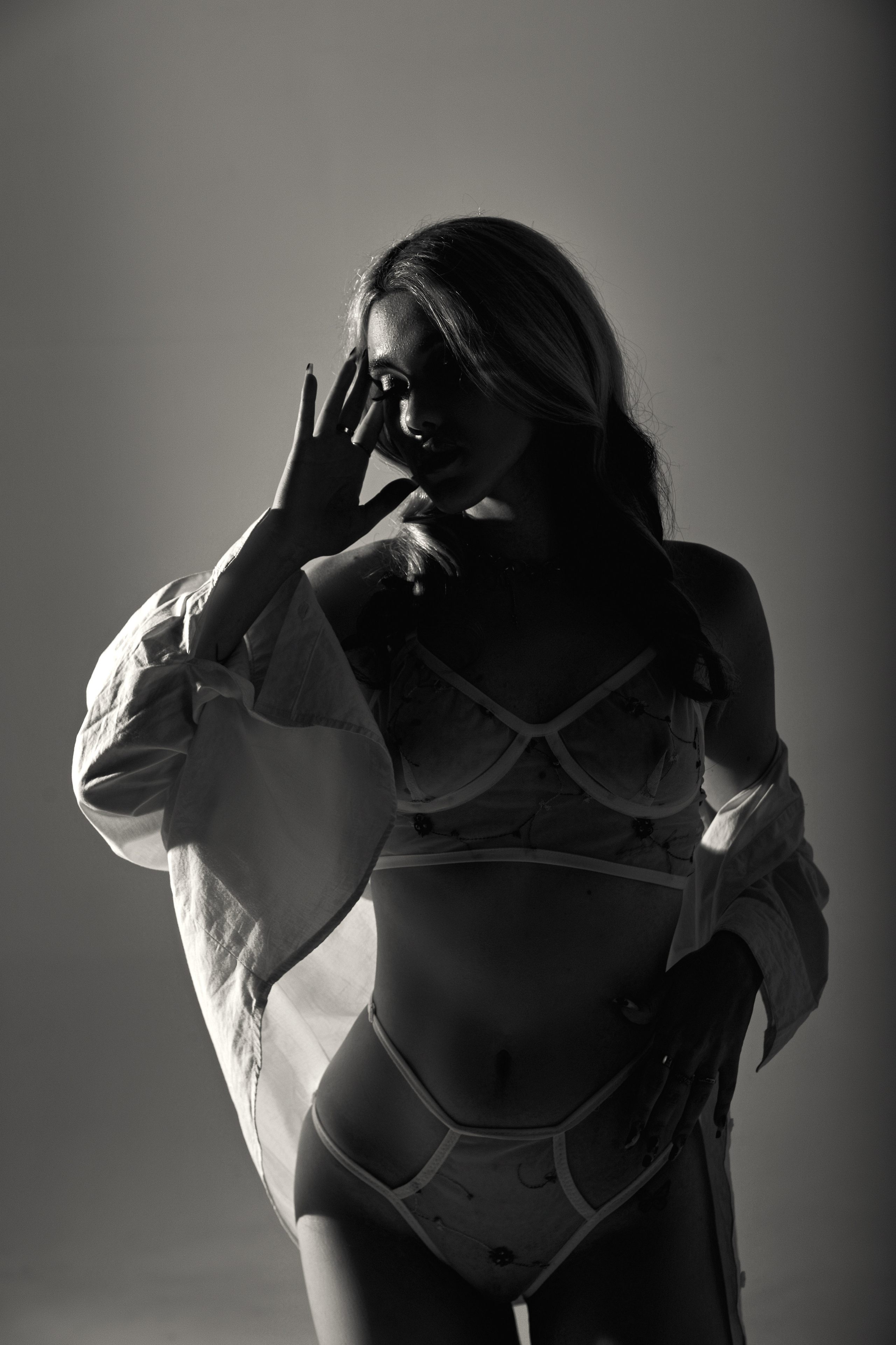 21|10|22. Анастасия Марунич | Блогер | Ставрополь