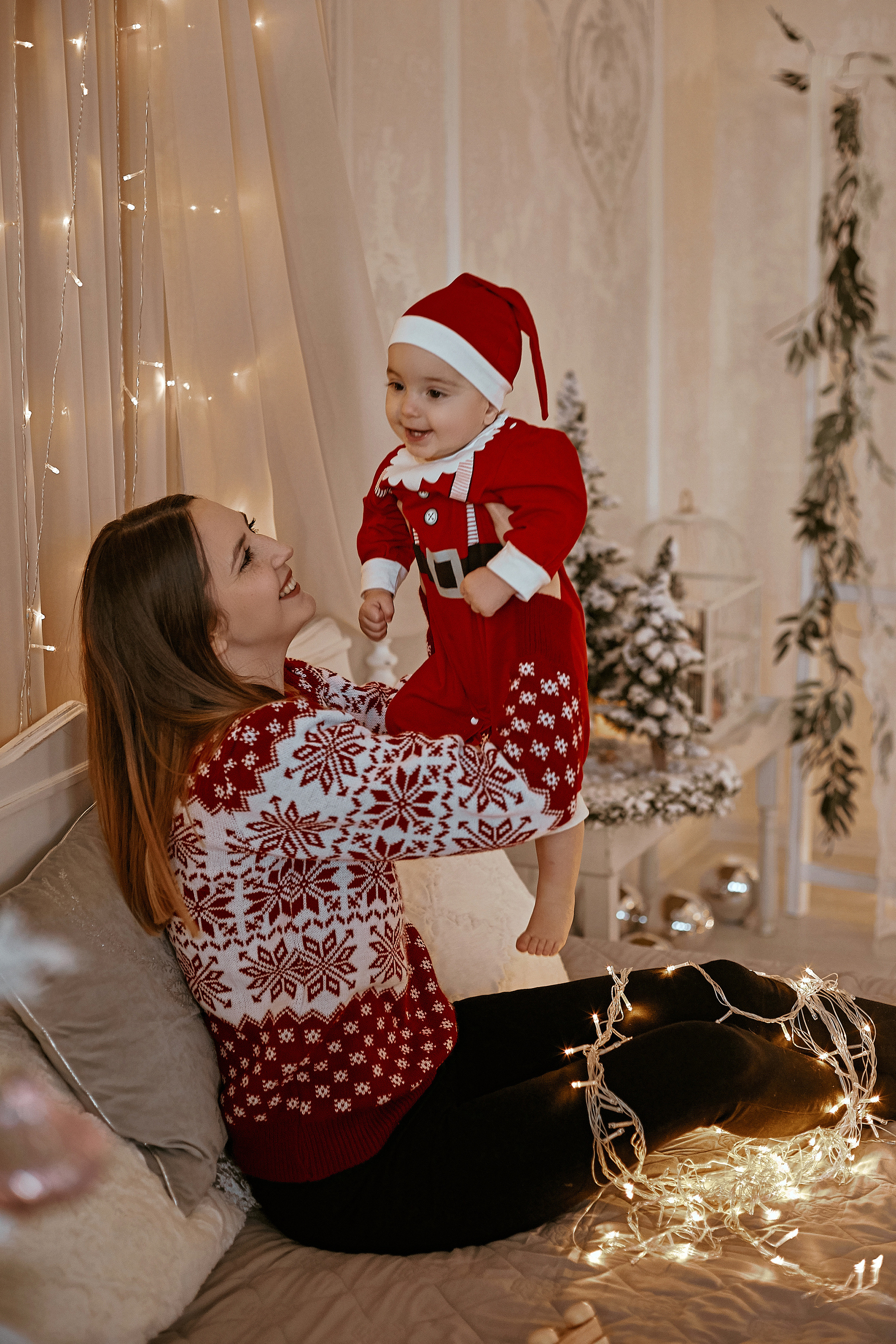 04|12|22. Анастасия Марунич | Блогер | Ставрополь