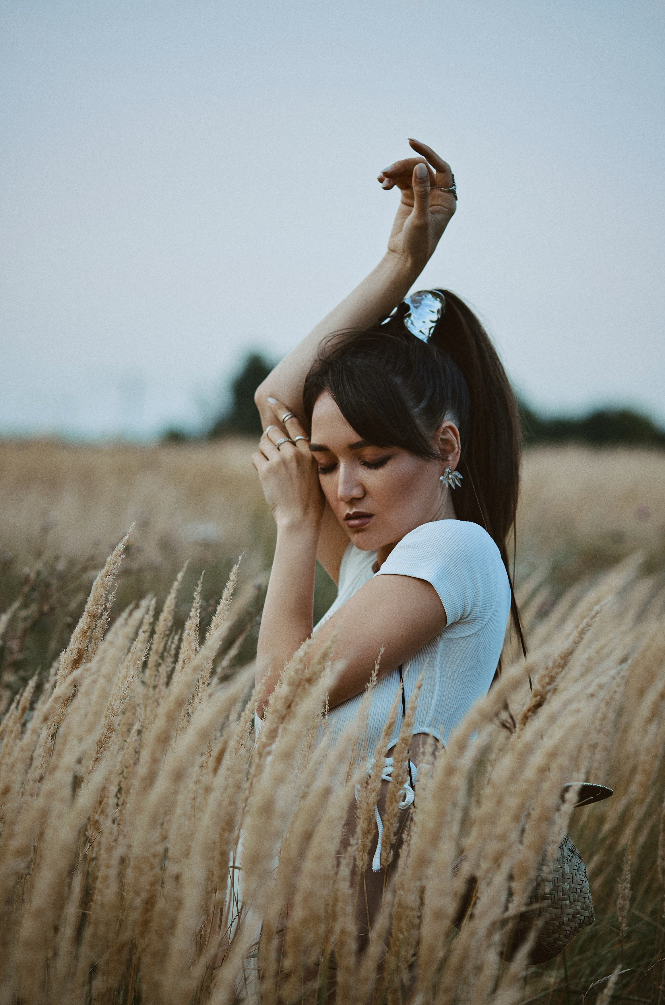 16|08|22. Анастасия Марунич | Блогер | Ставрополь