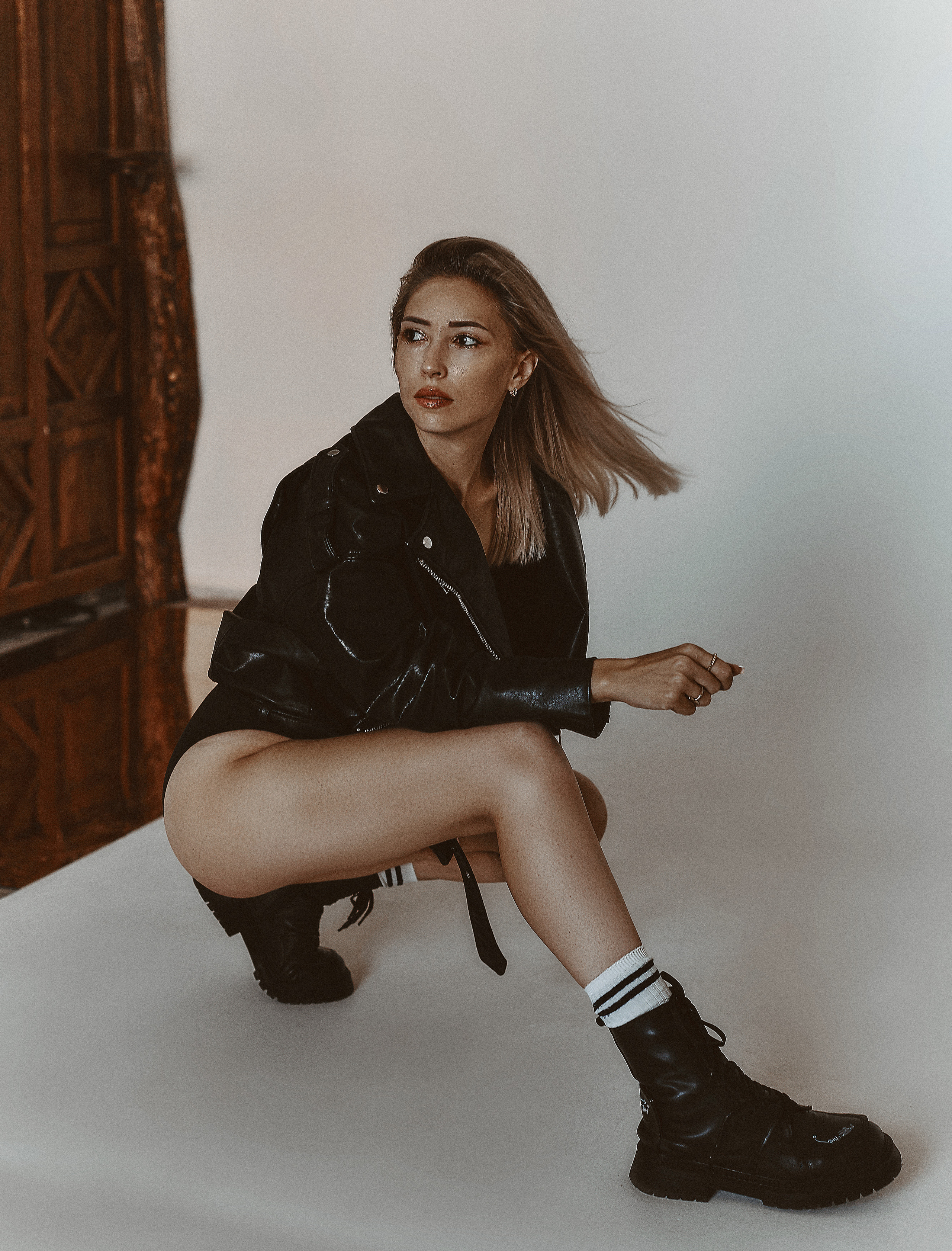 12|08|22. Анастасия Марунич | Блогер | Ставрополь