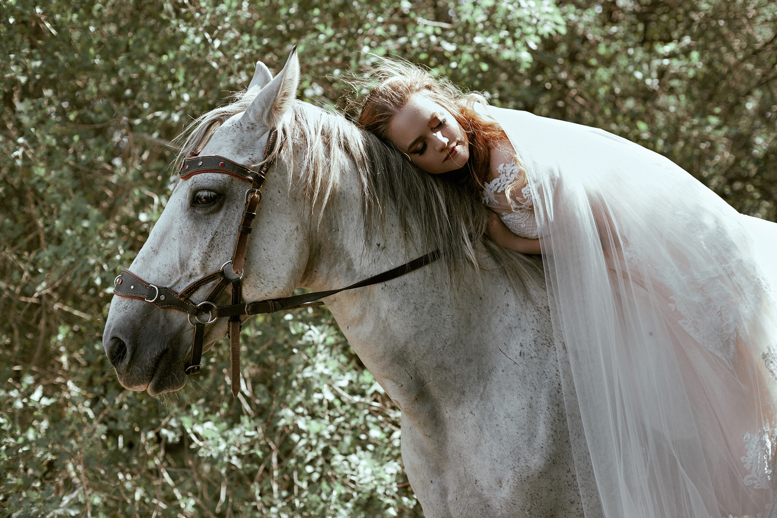 Виктория и Антон. Анастасия Марунич | Блогер | Ставрополь