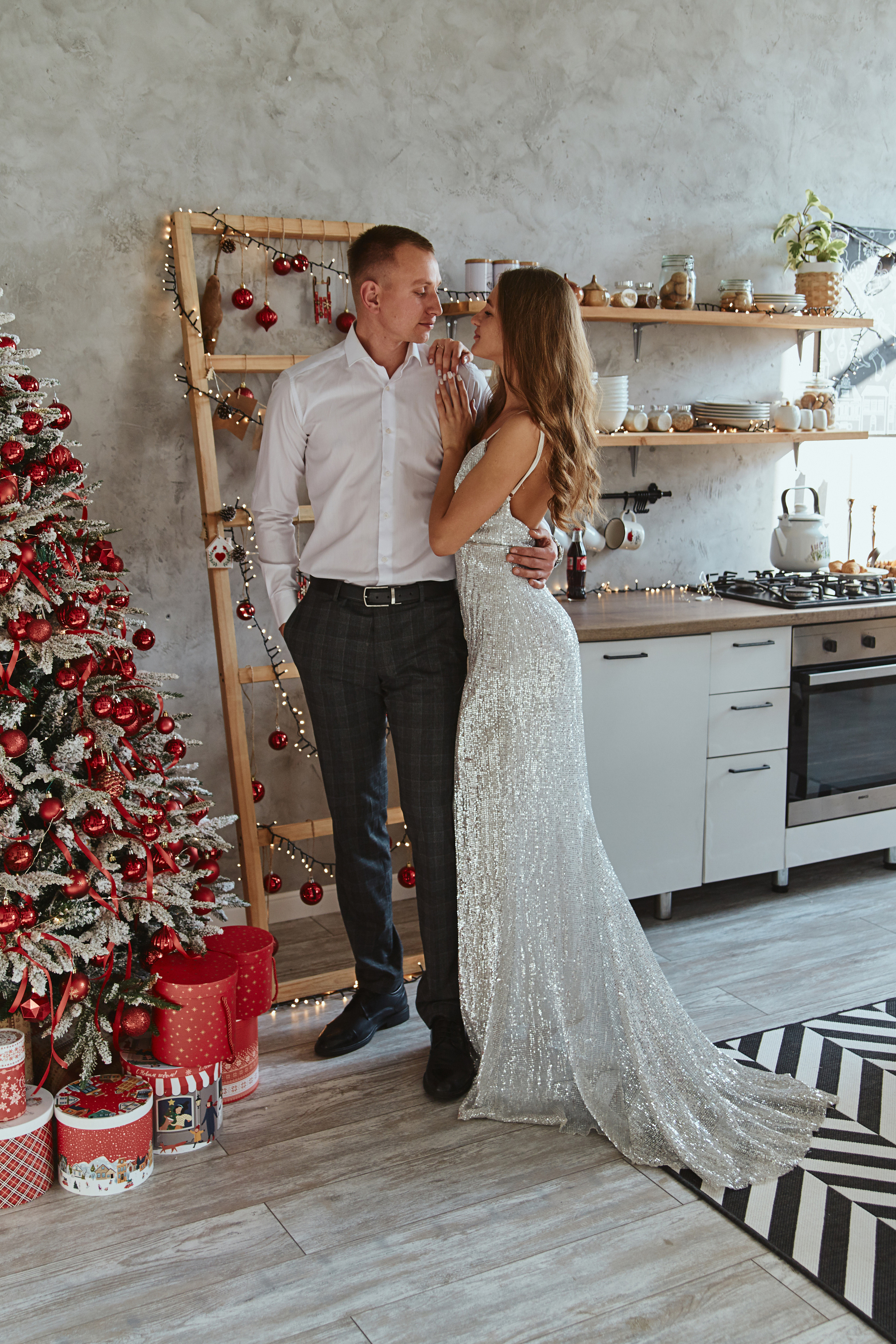 20|11|22. Анастасия Марунич | Блогер | Ставрополь