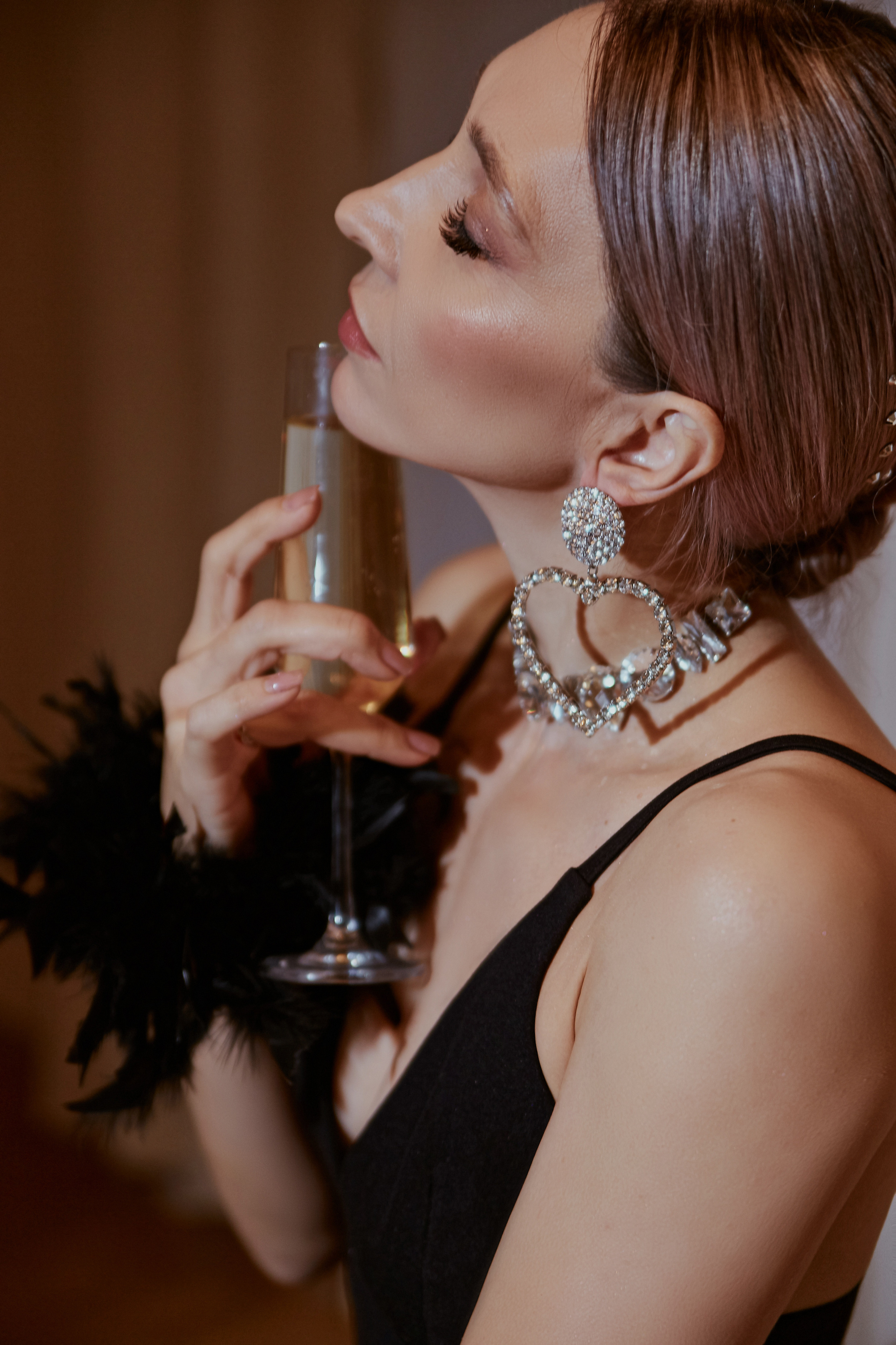 24|12|22. Анастасия Марунич | Блогер | Ставрополь