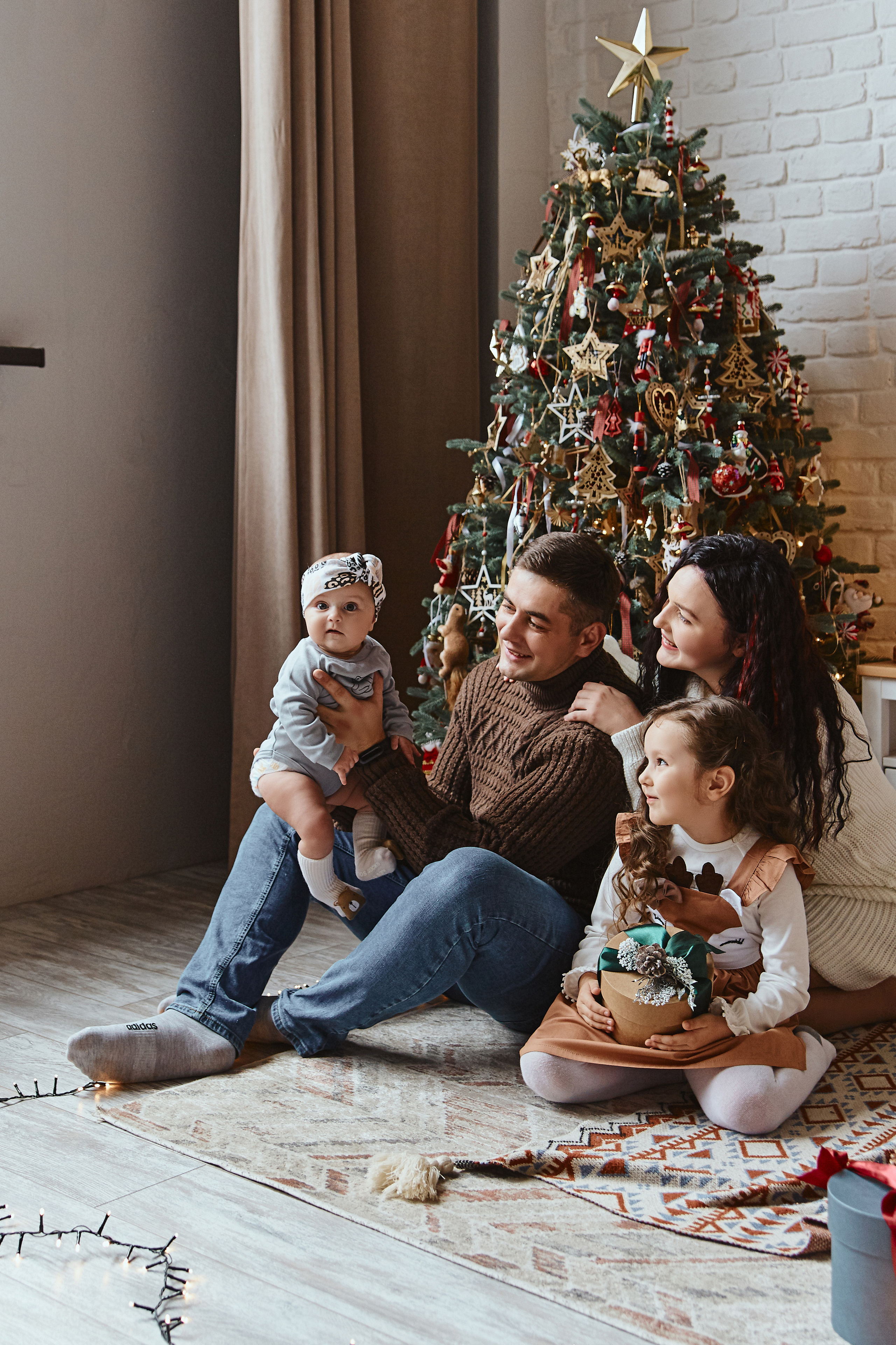 27|12|22. Анастасия Марунич | Блогер | Ставрополь