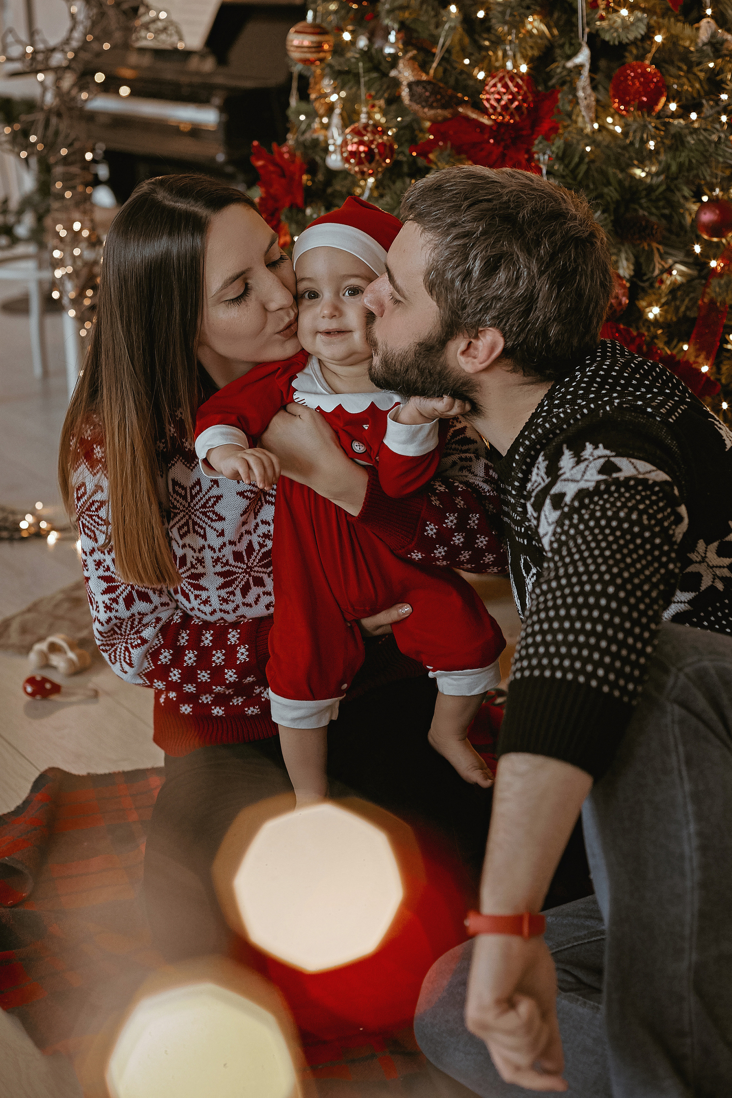 04|12|22. Анастасия Марунич | Блогер | Ставрополь