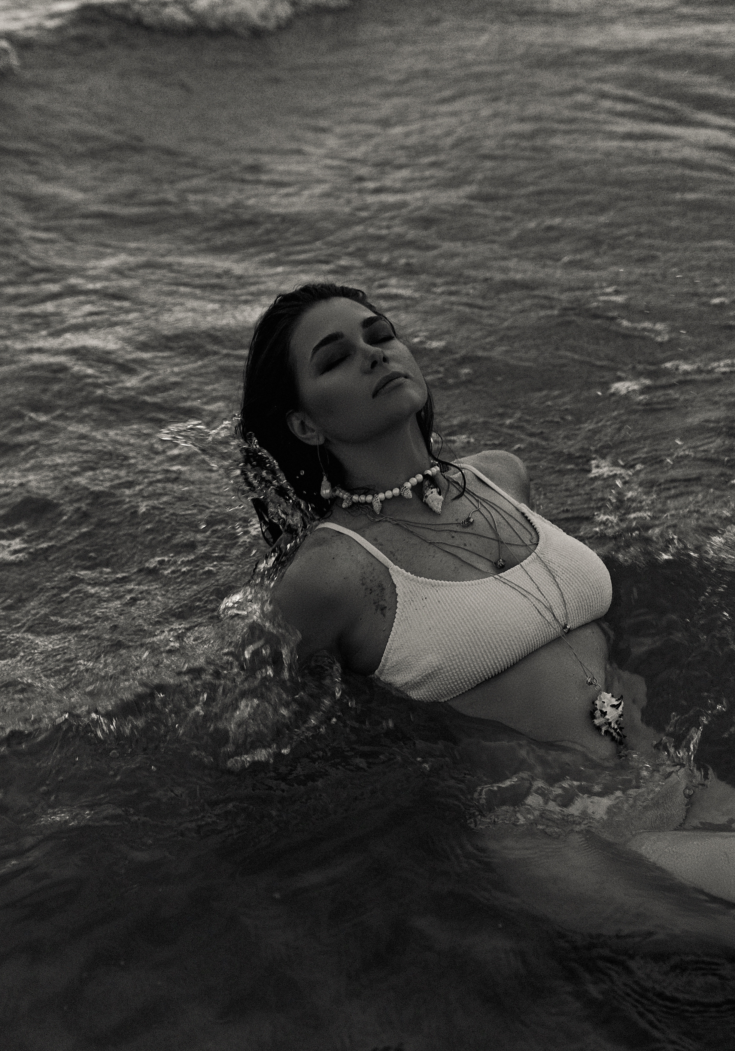 09|09|22. Анастасия Марунич | Блогер | Ставрополь