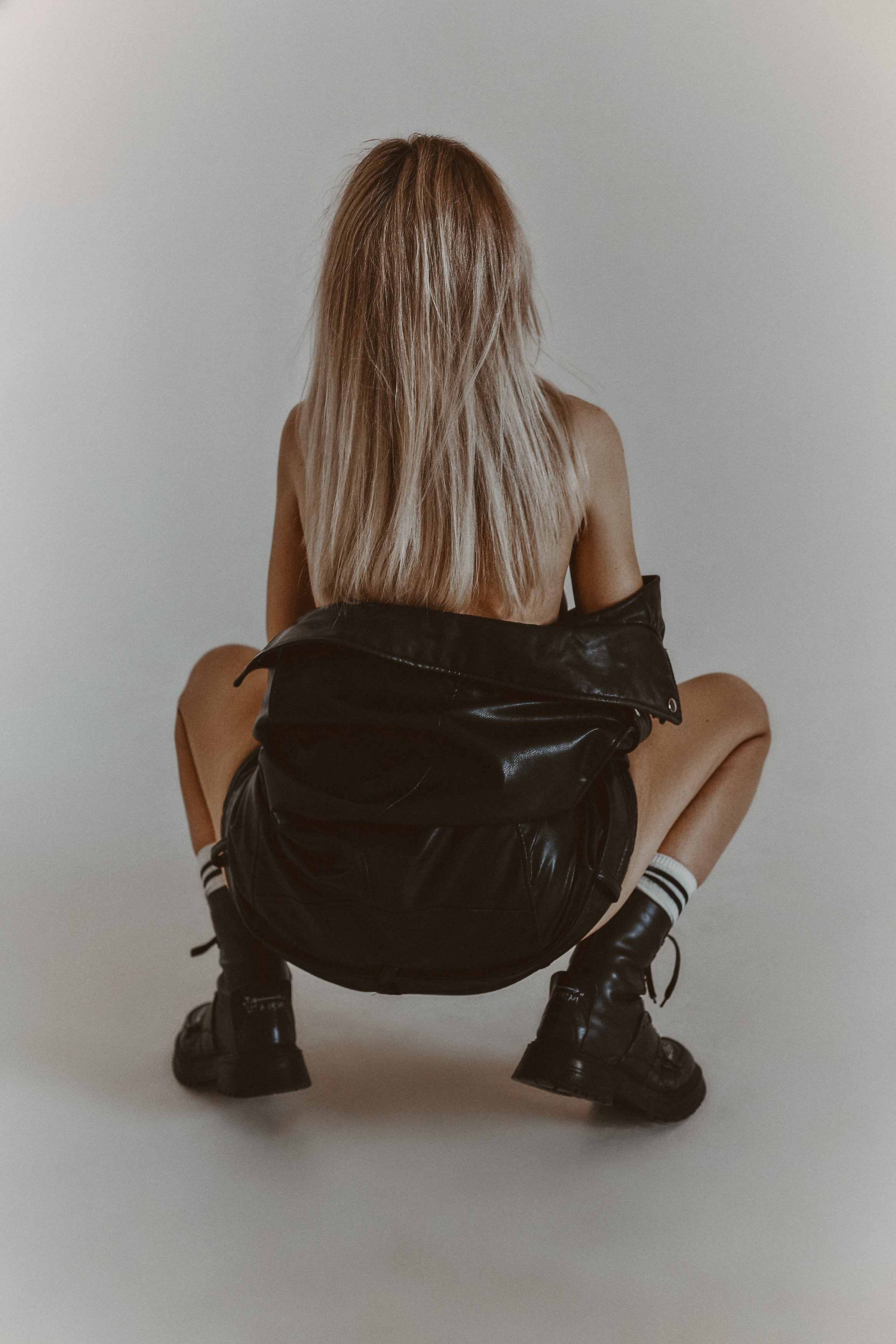 12|08|22. Анастасия Марунич | Блогер | Ставрополь