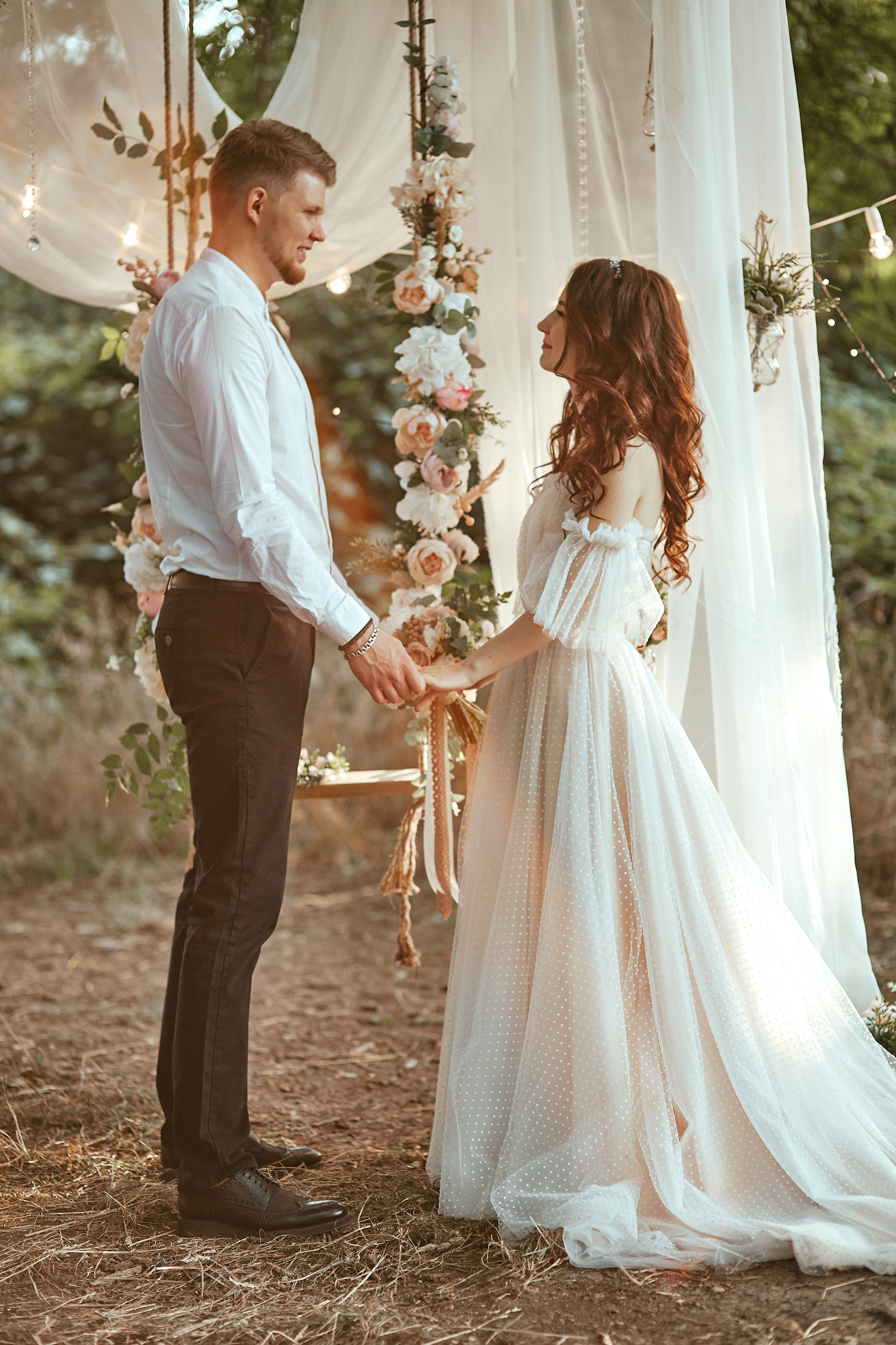 Валерия и Григорий. Анастасия Марунич | Блогер | Ставрополь