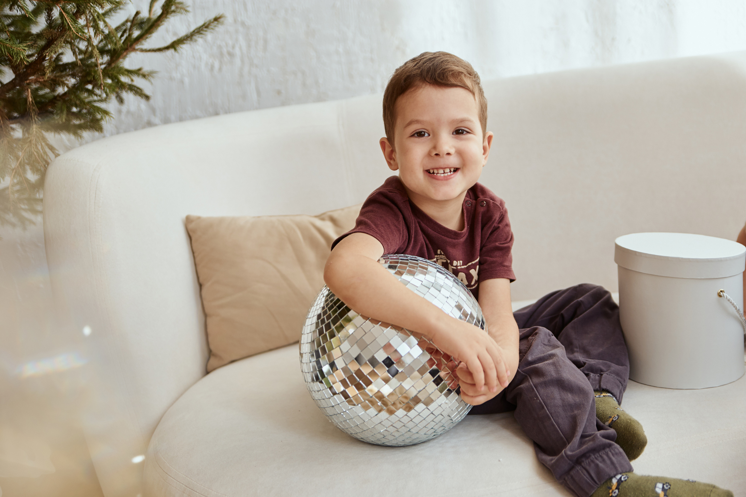 18|12|22. Анастасия Марунич | Блогер | Ставрополь