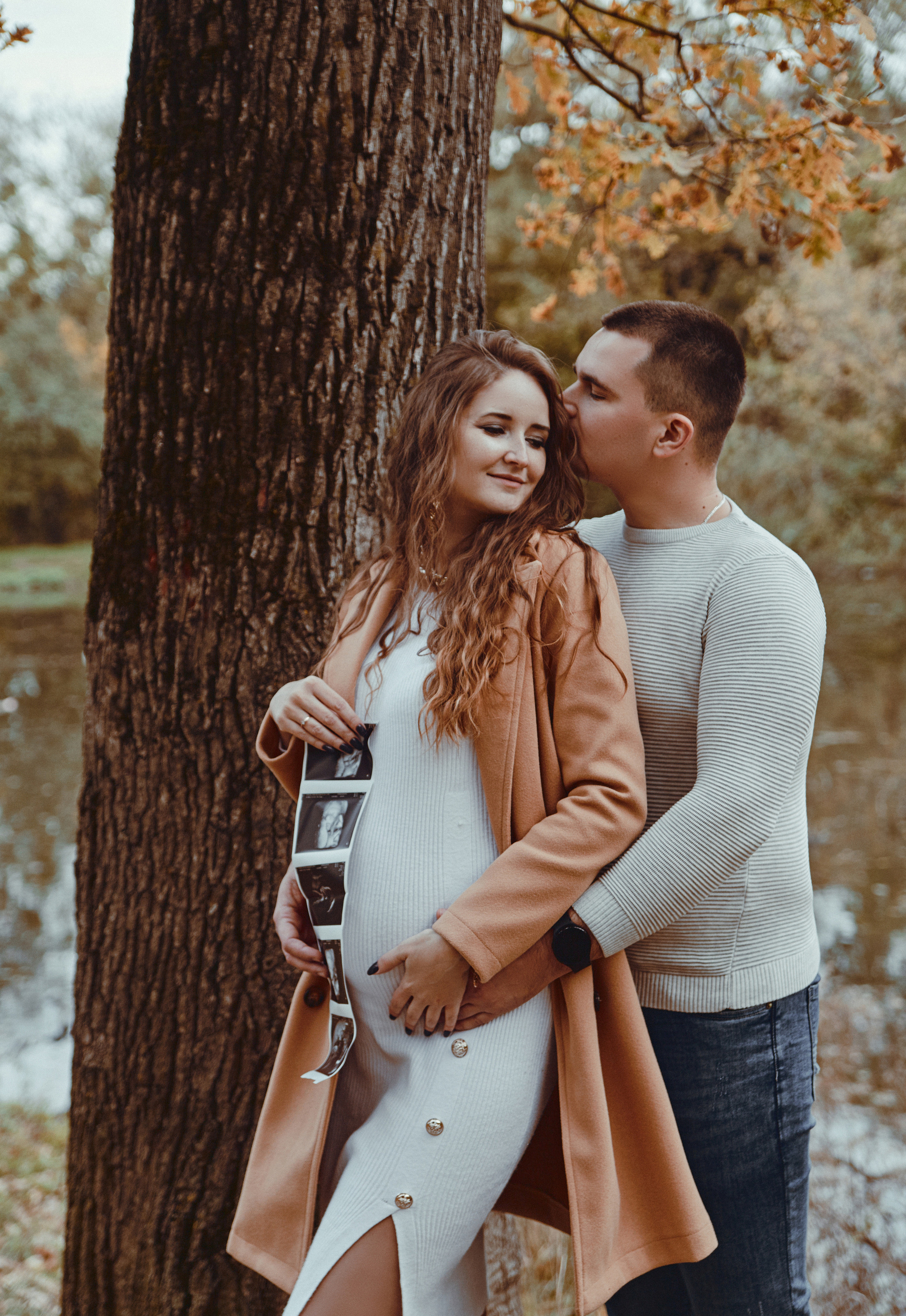 23|10|22. Анастасия Марунич | Блогер | Ставрополь