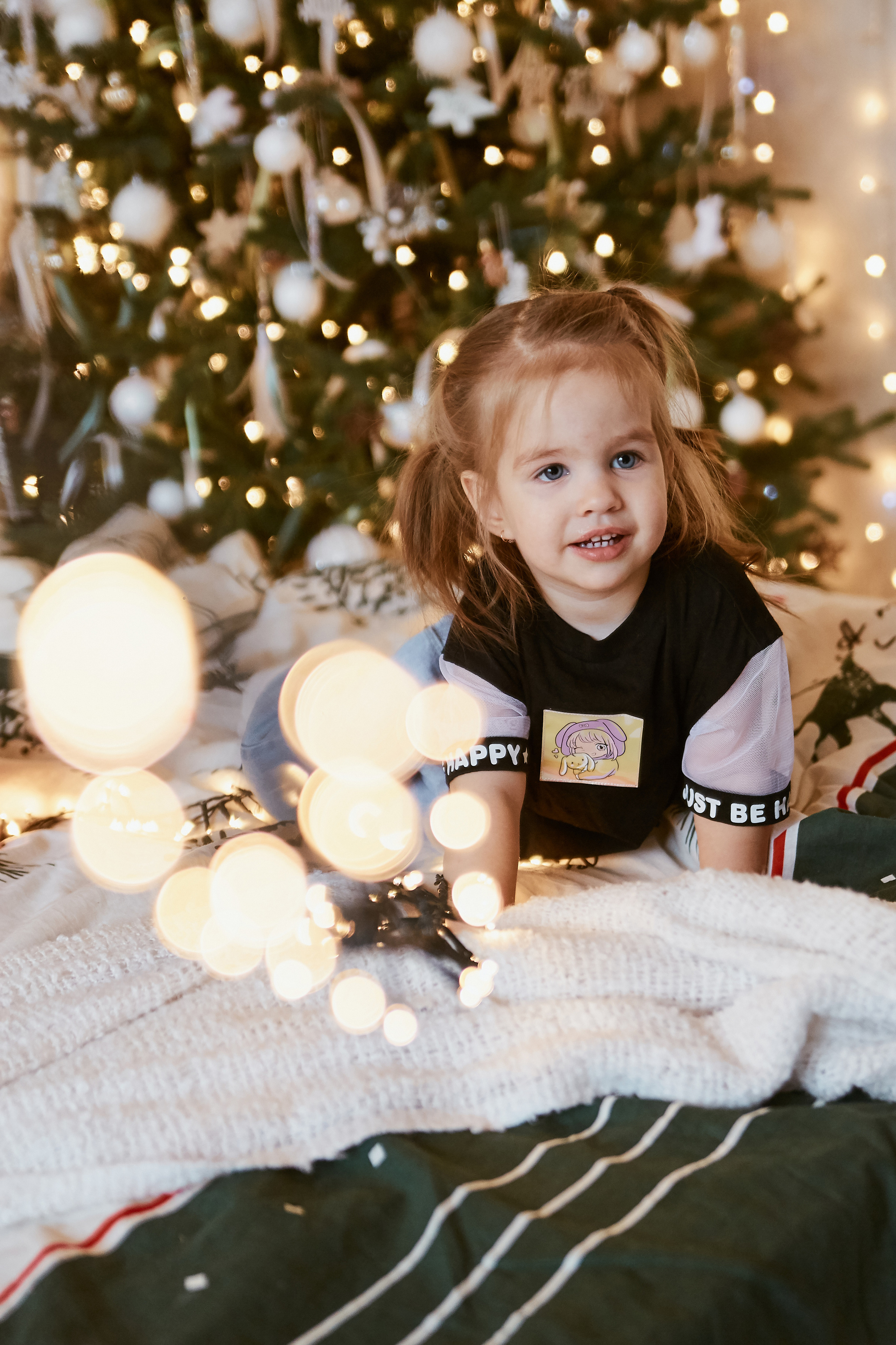 28|12|22. Анастасия Марунич | Блогер | Ставрополь