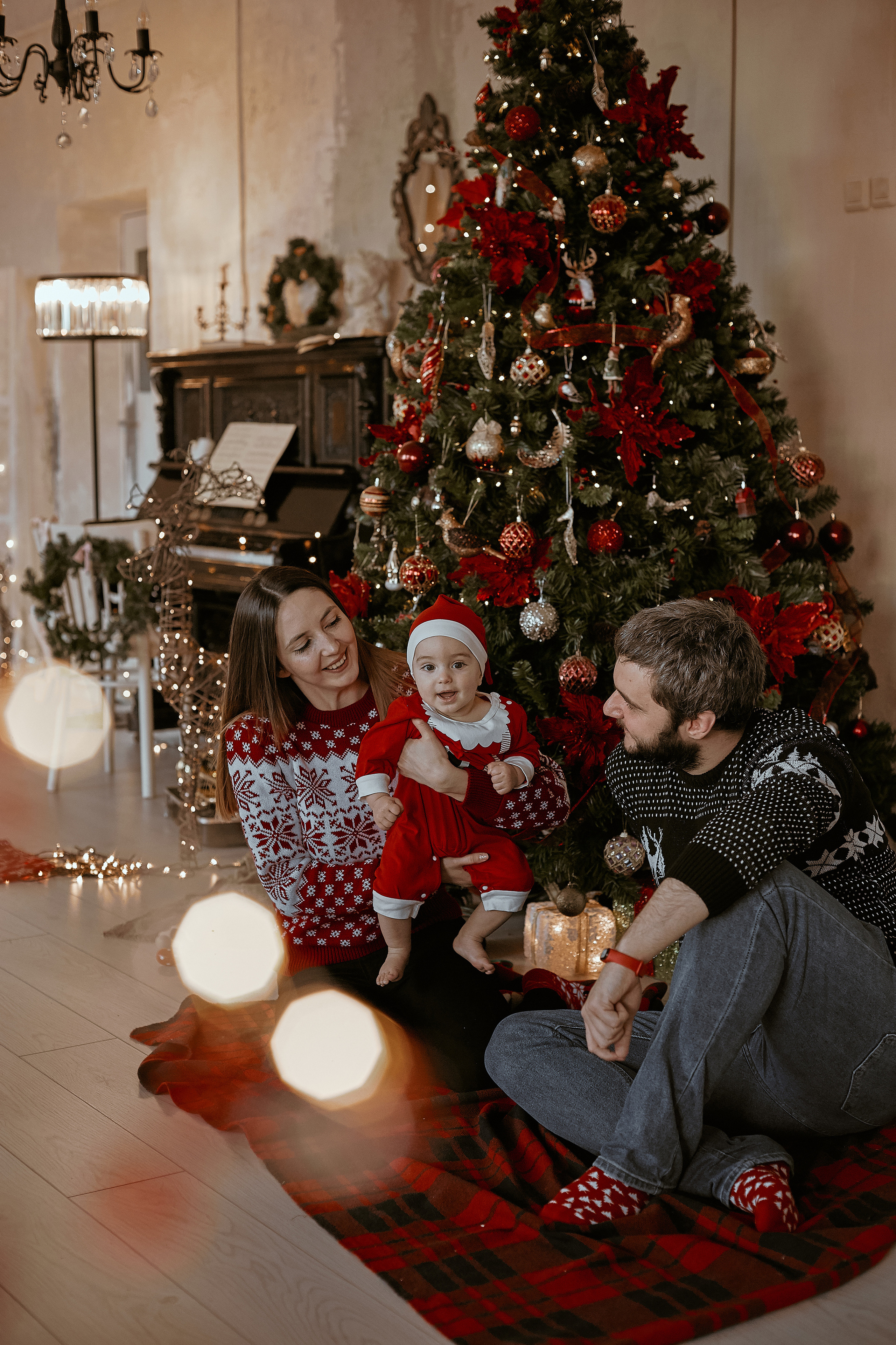 04|12|22. Анастасия Марунич | Блогер | Ставрополь