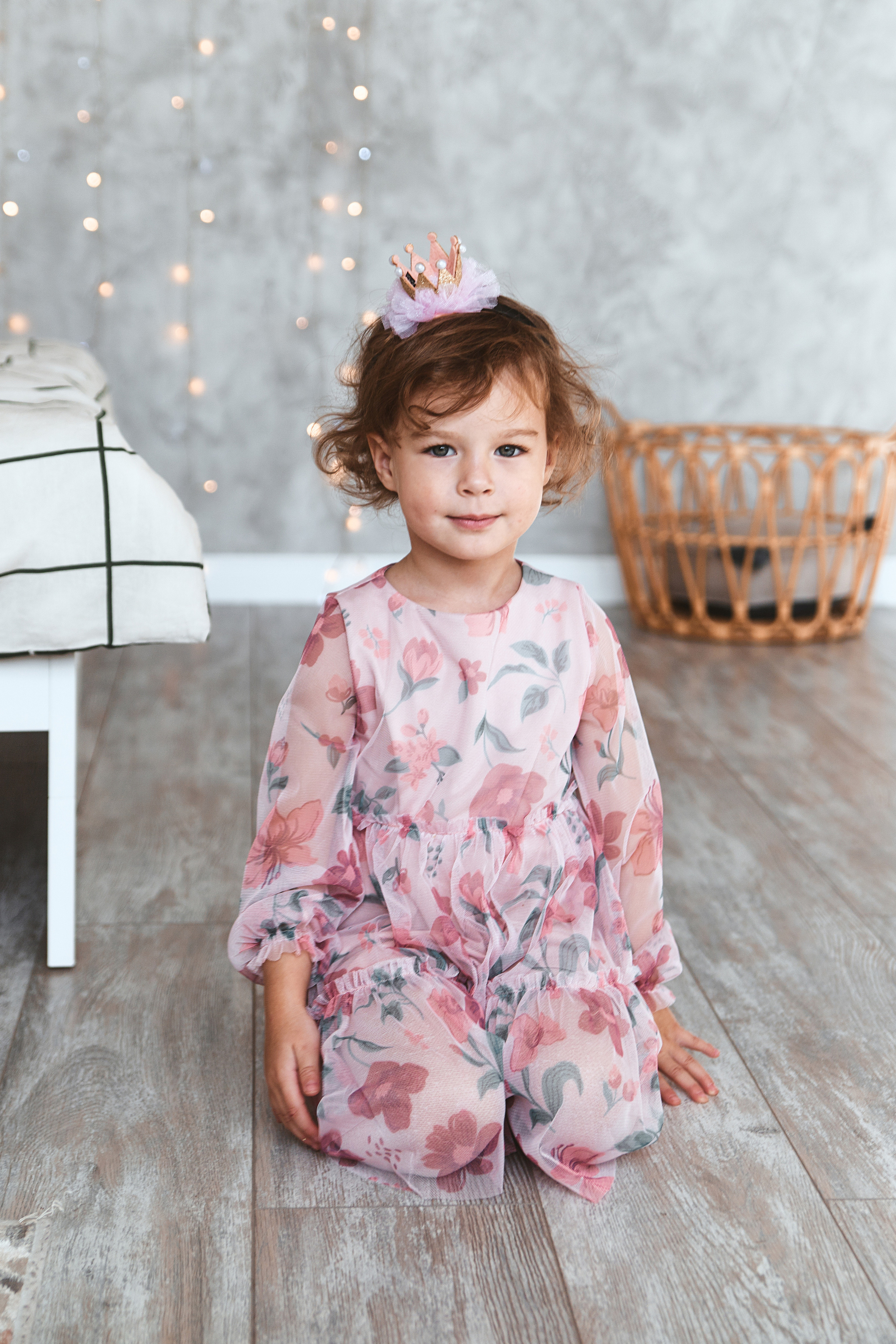 19|11|22. Анастасия Марунич | Блогер | Ставрополь