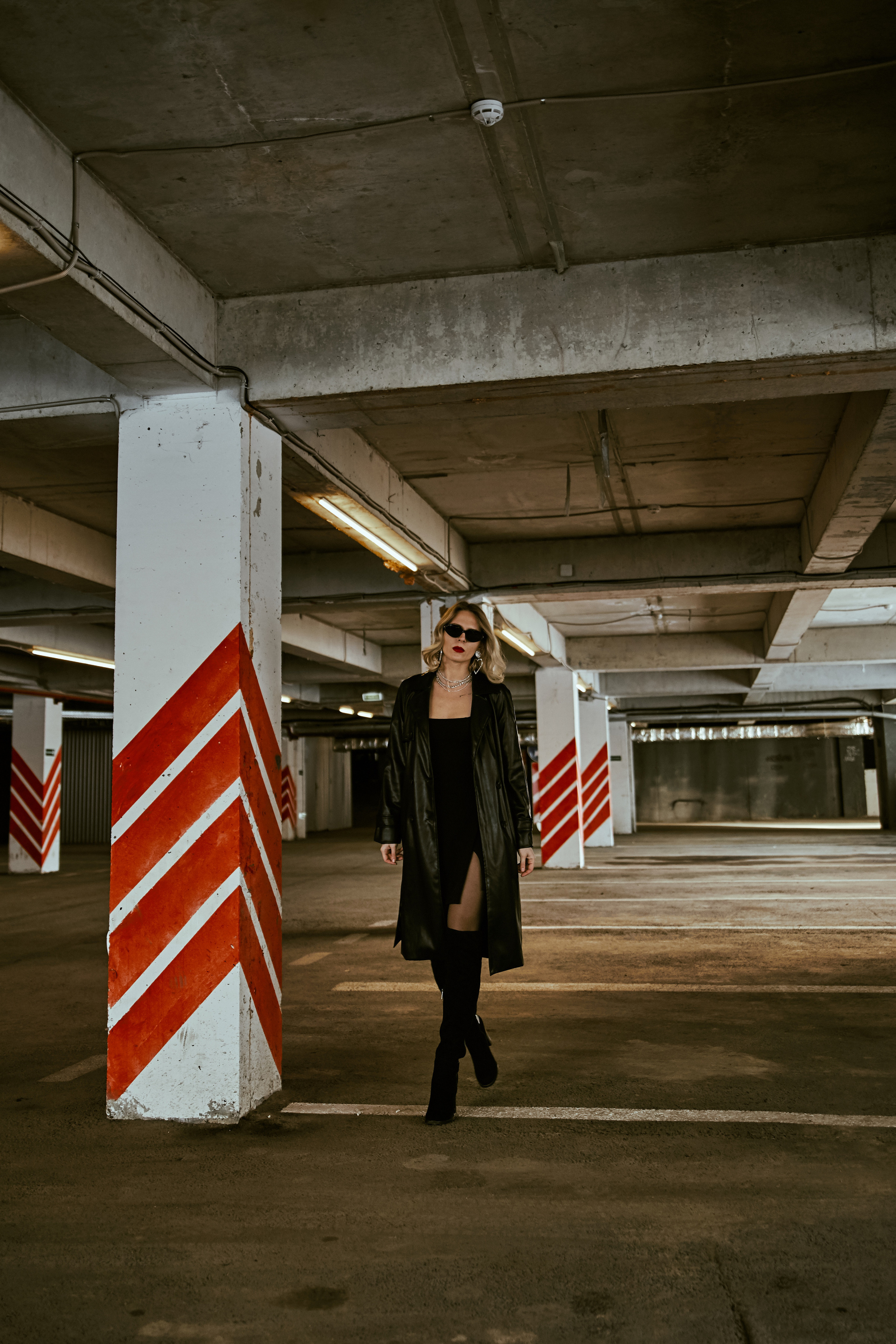 11|02|23. Анастасия Марунич | Блогер | Ставрополь