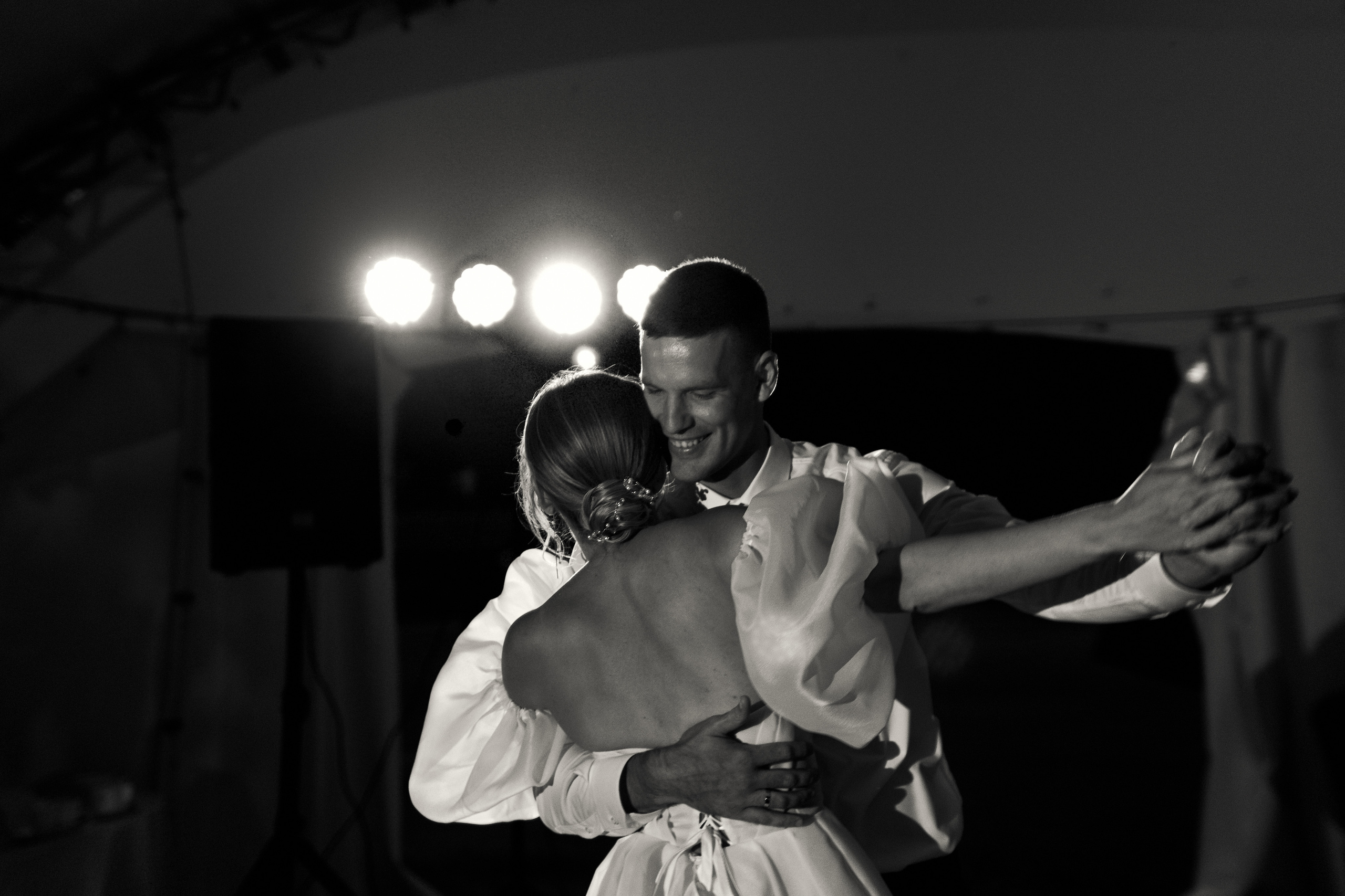 Мария и Алексей. Анастасия Марунич | Блогер | Ставрополь