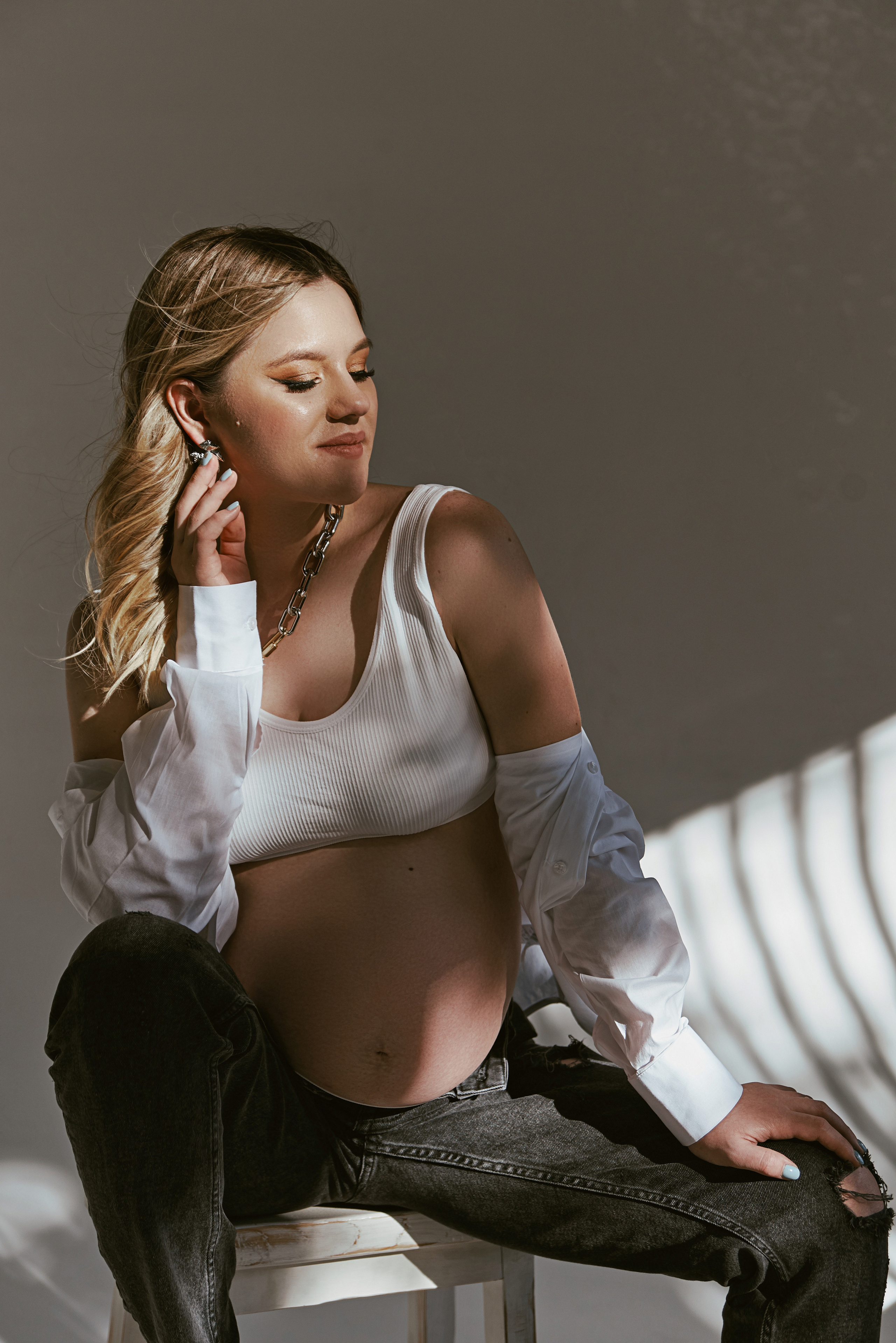 08|11|22. Анастасия Марунич | Блогер | Ставрополь