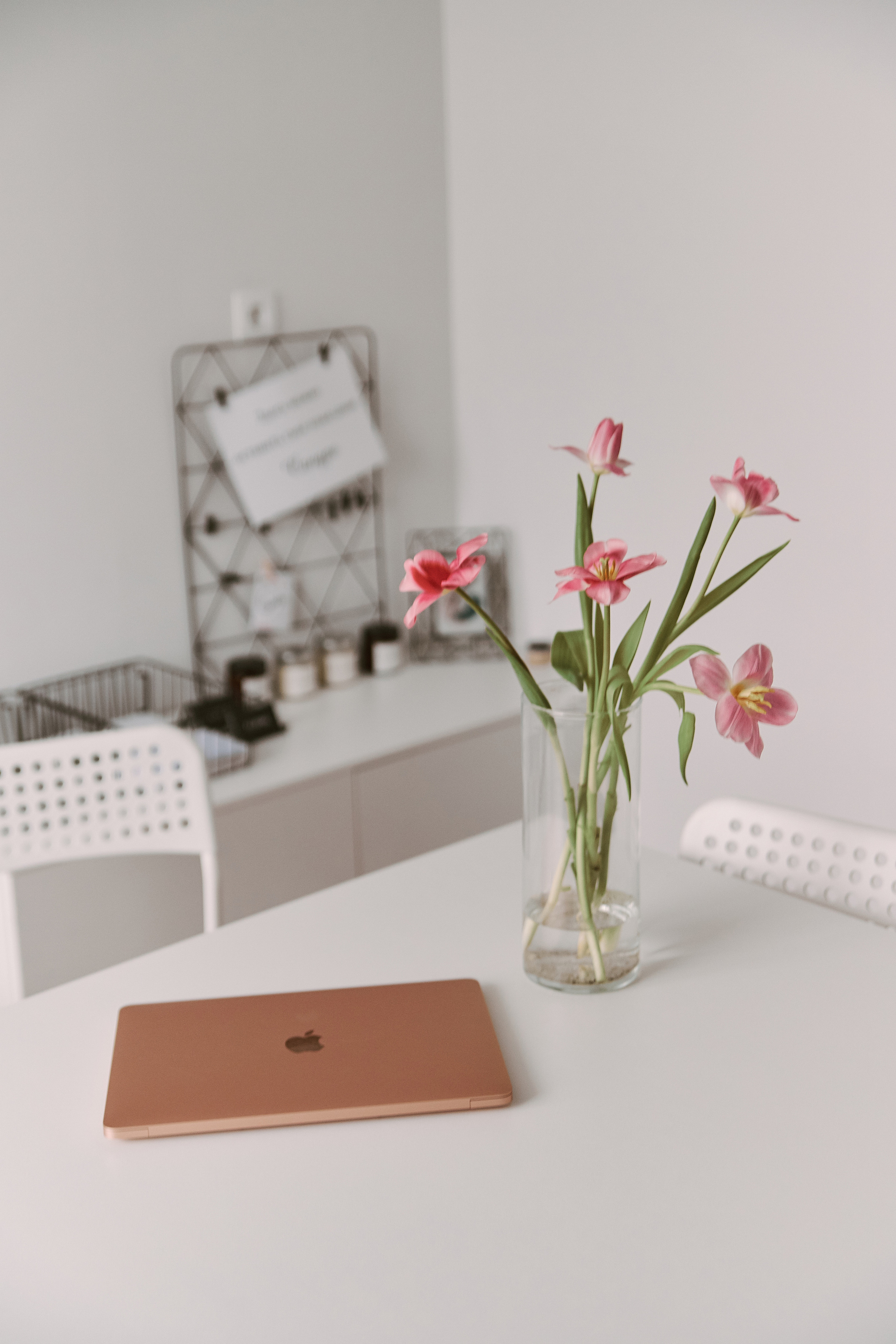 26|11|22. Анастасия Марунич | Блогер | Ставрополь