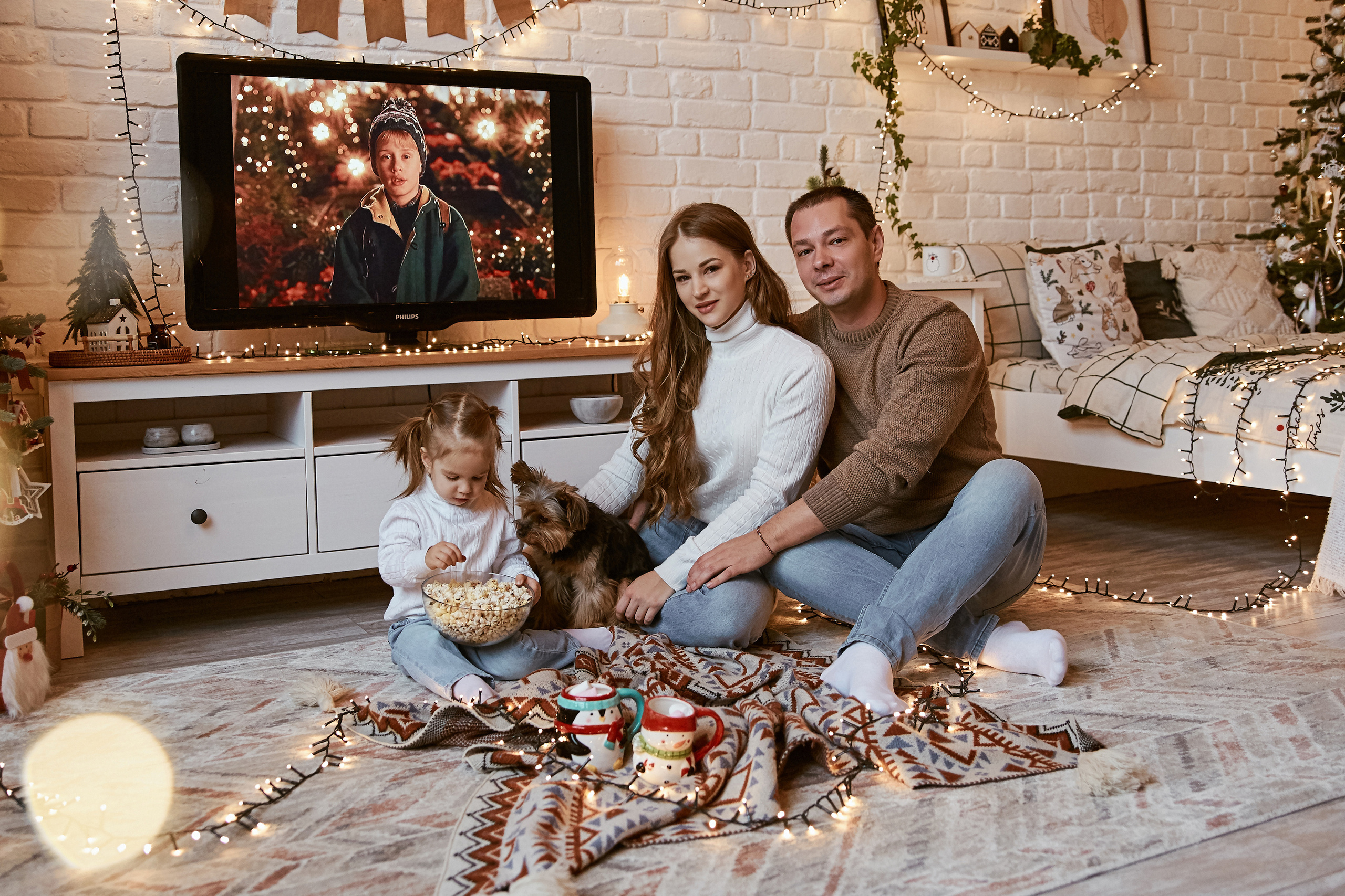 28|12|22. Анастасия Марунич | Блогер | Ставрополь